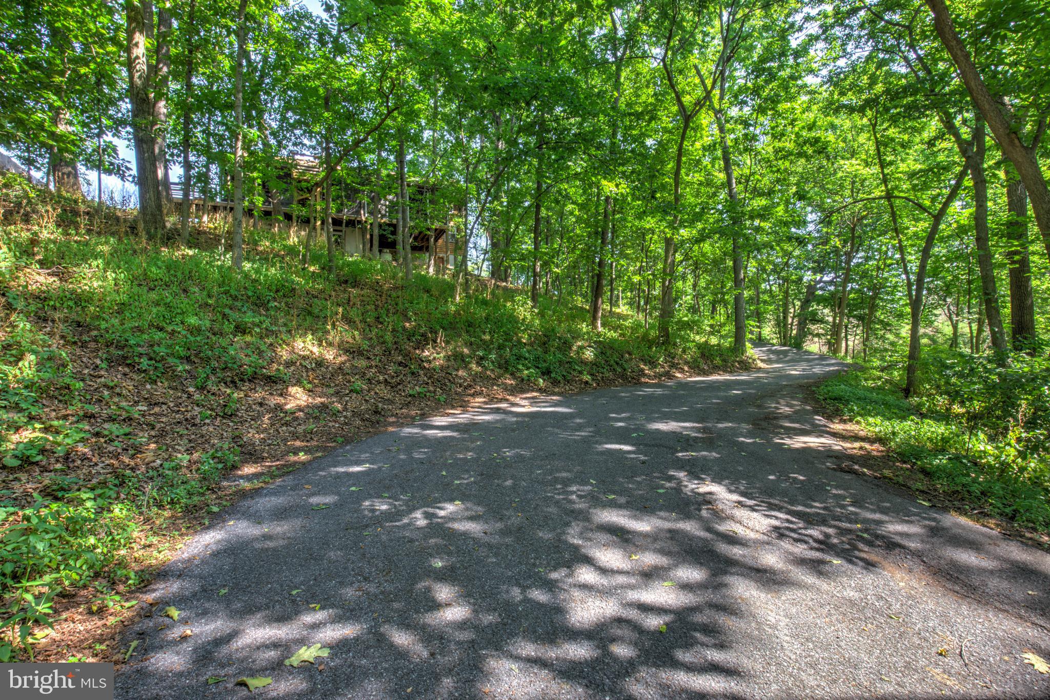 EAST HANOVER TOWNSHIP - Residential