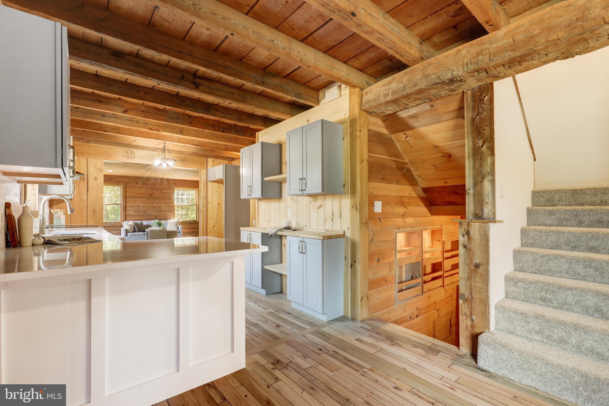 EAST HANOVER TOWNSHIP - Residential