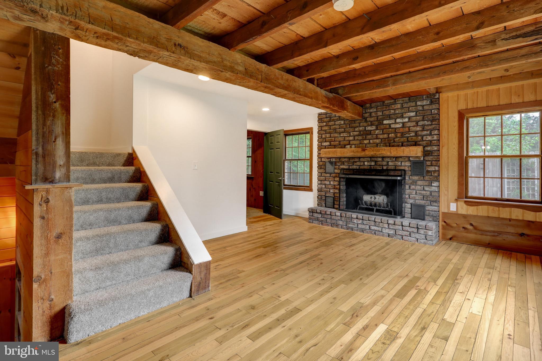 EAST HANOVER TOWNSHIP - Residential