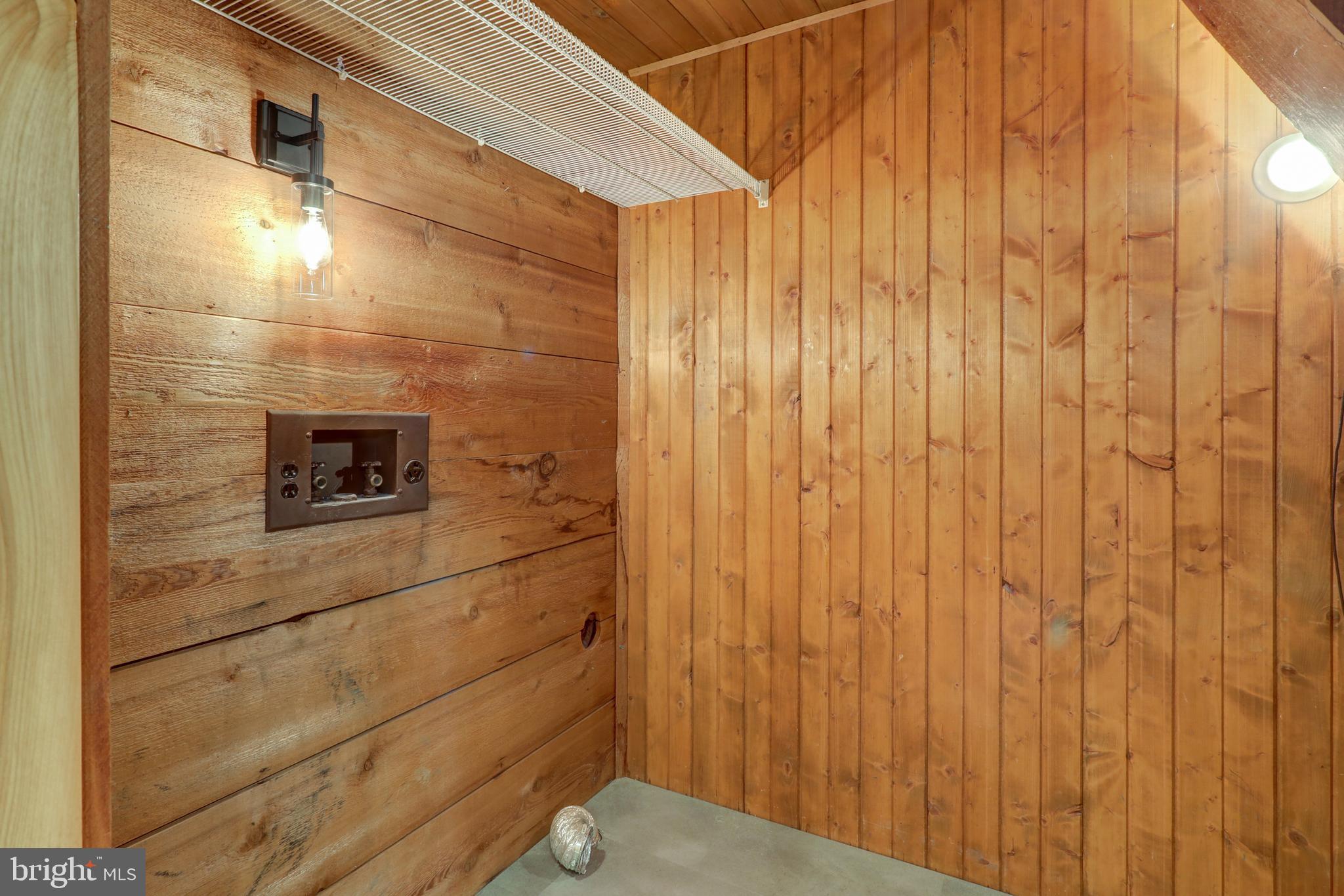 EAST HANOVER TOWNSHIP - Residential