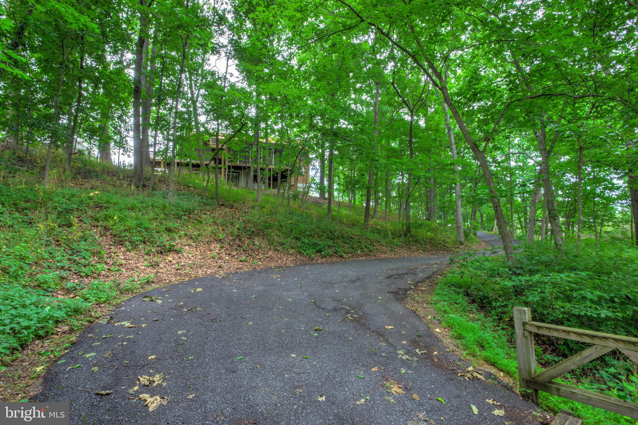 EAST HANOVER TOWNSHIP - Residential