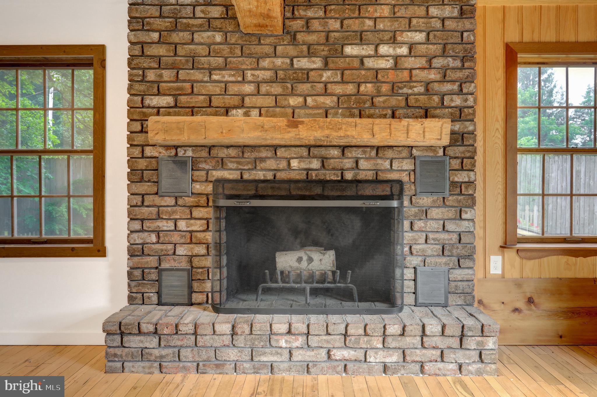 EAST HANOVER TOWNSHIP - Residential
