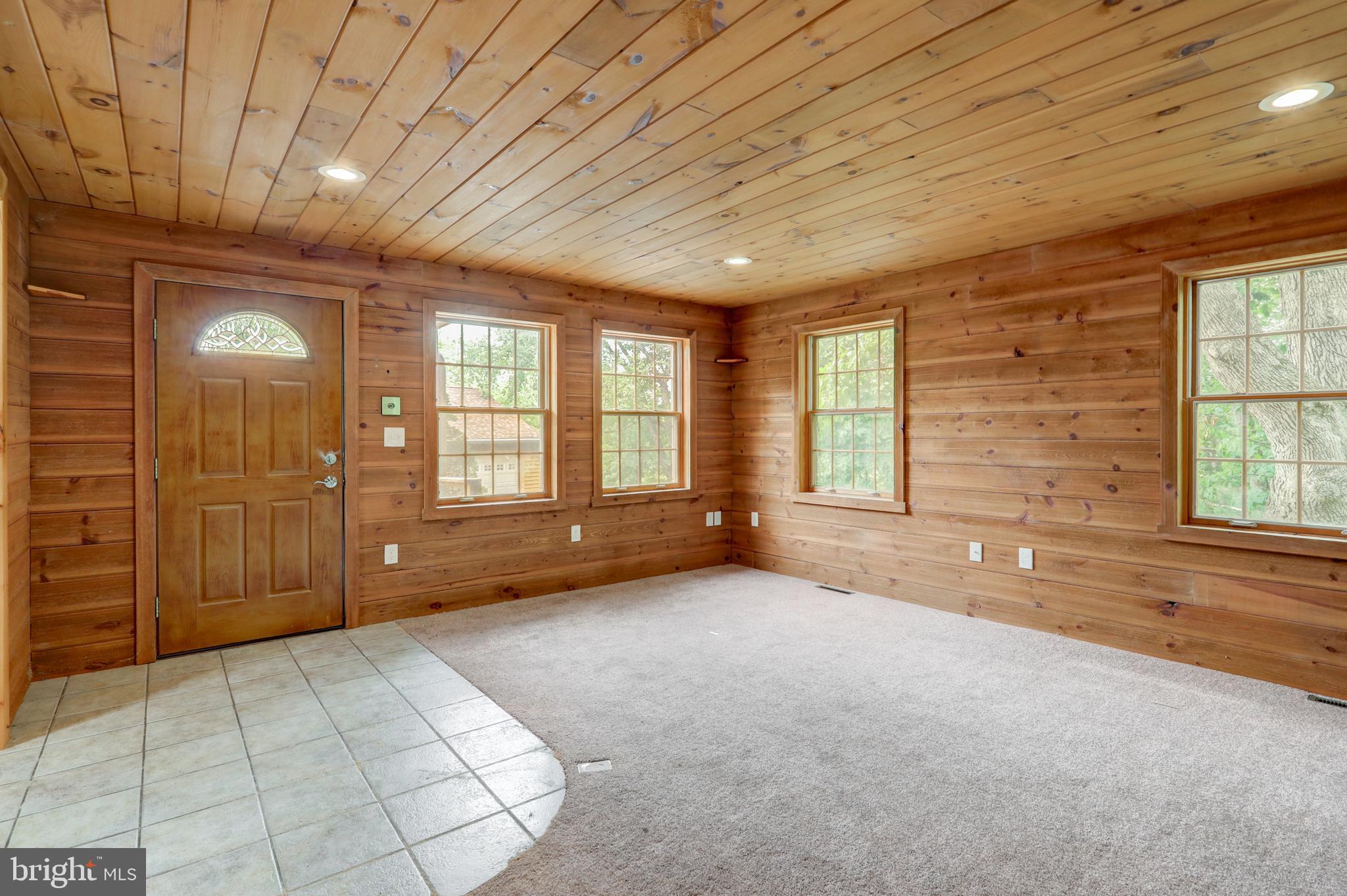 EAST HANOVER TOWNSHIP - Residential