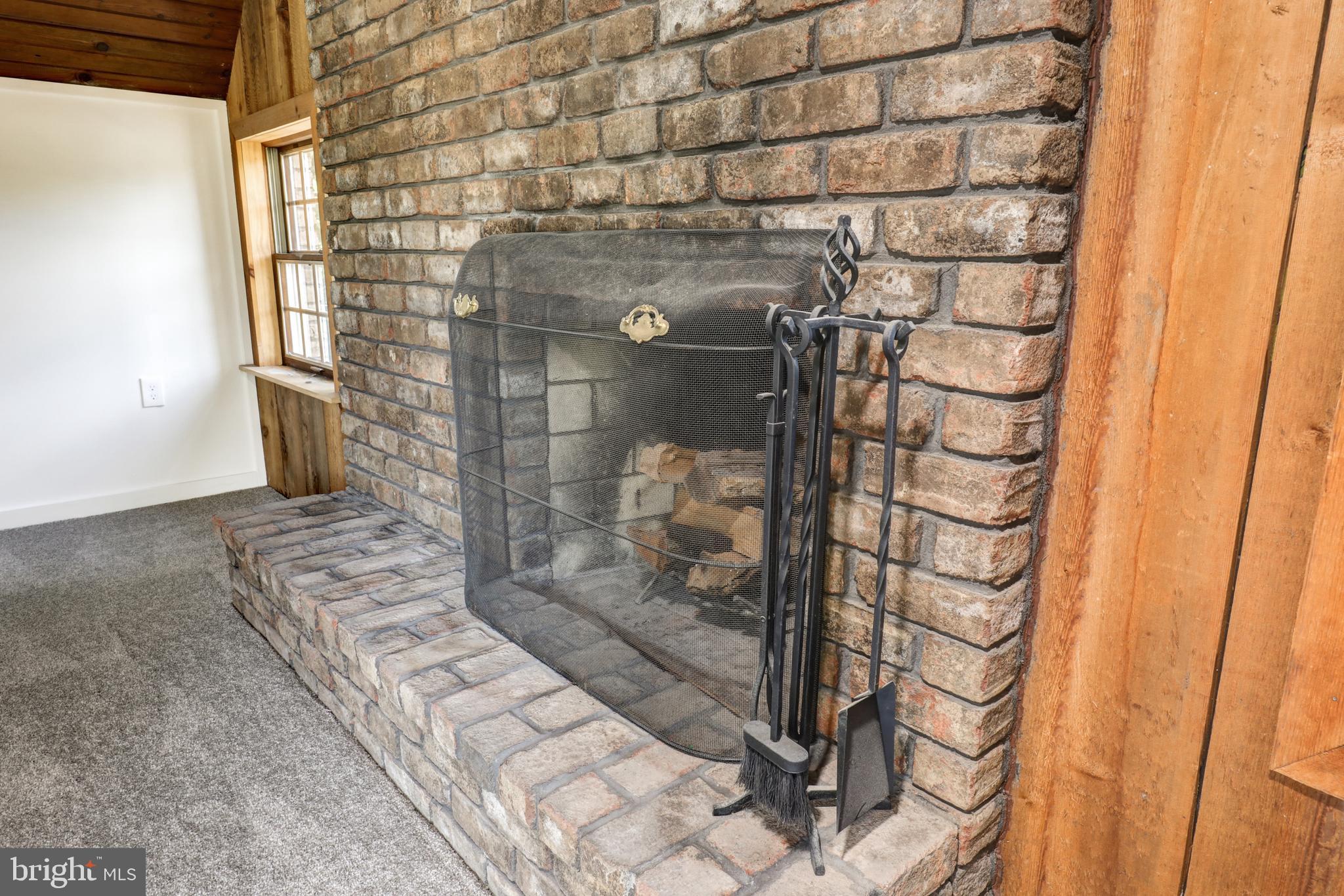 EAST HANOVER TOWNSHIP - Residential