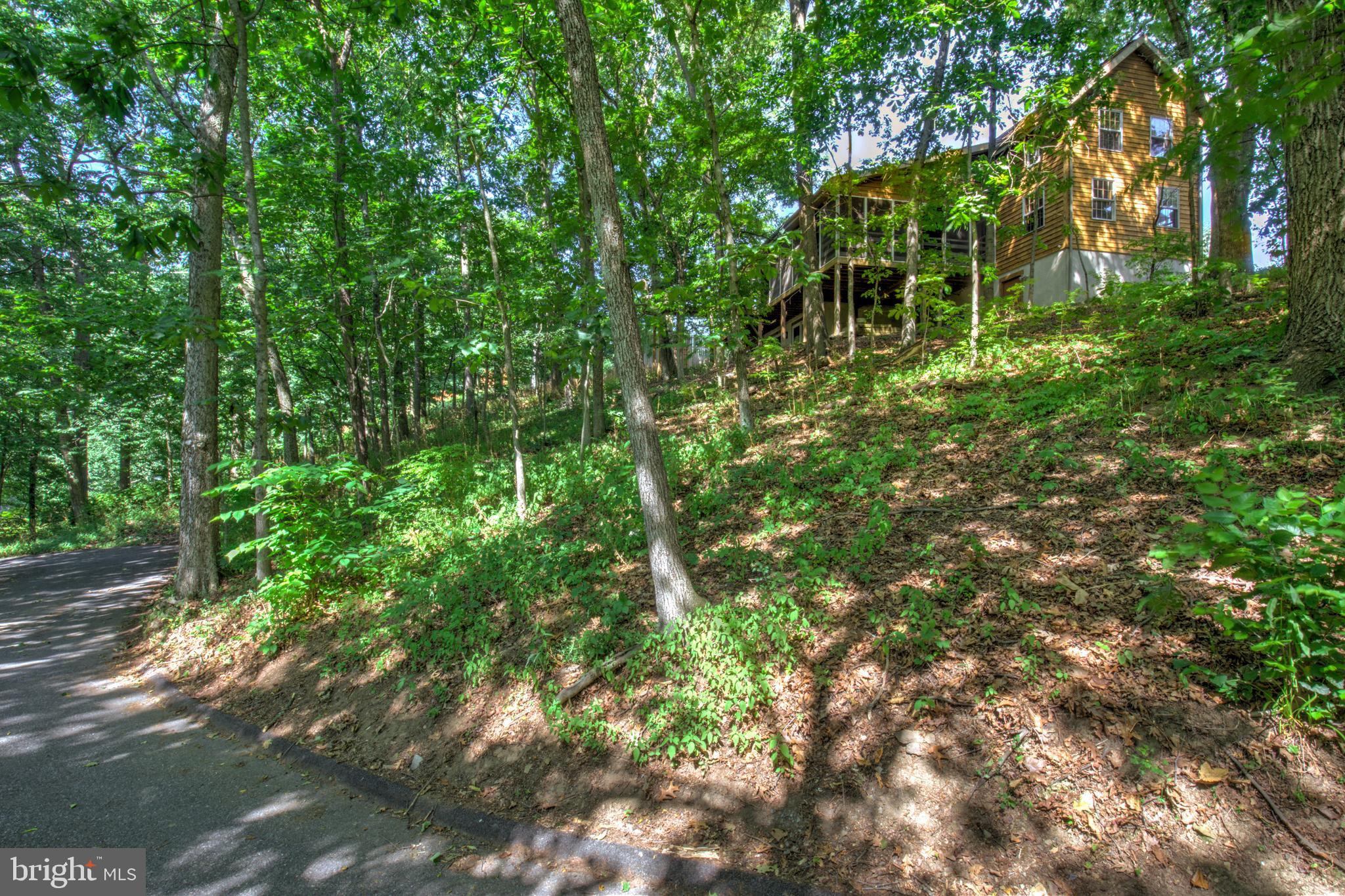 EAST HANOVER TOWNSHIP - Residential