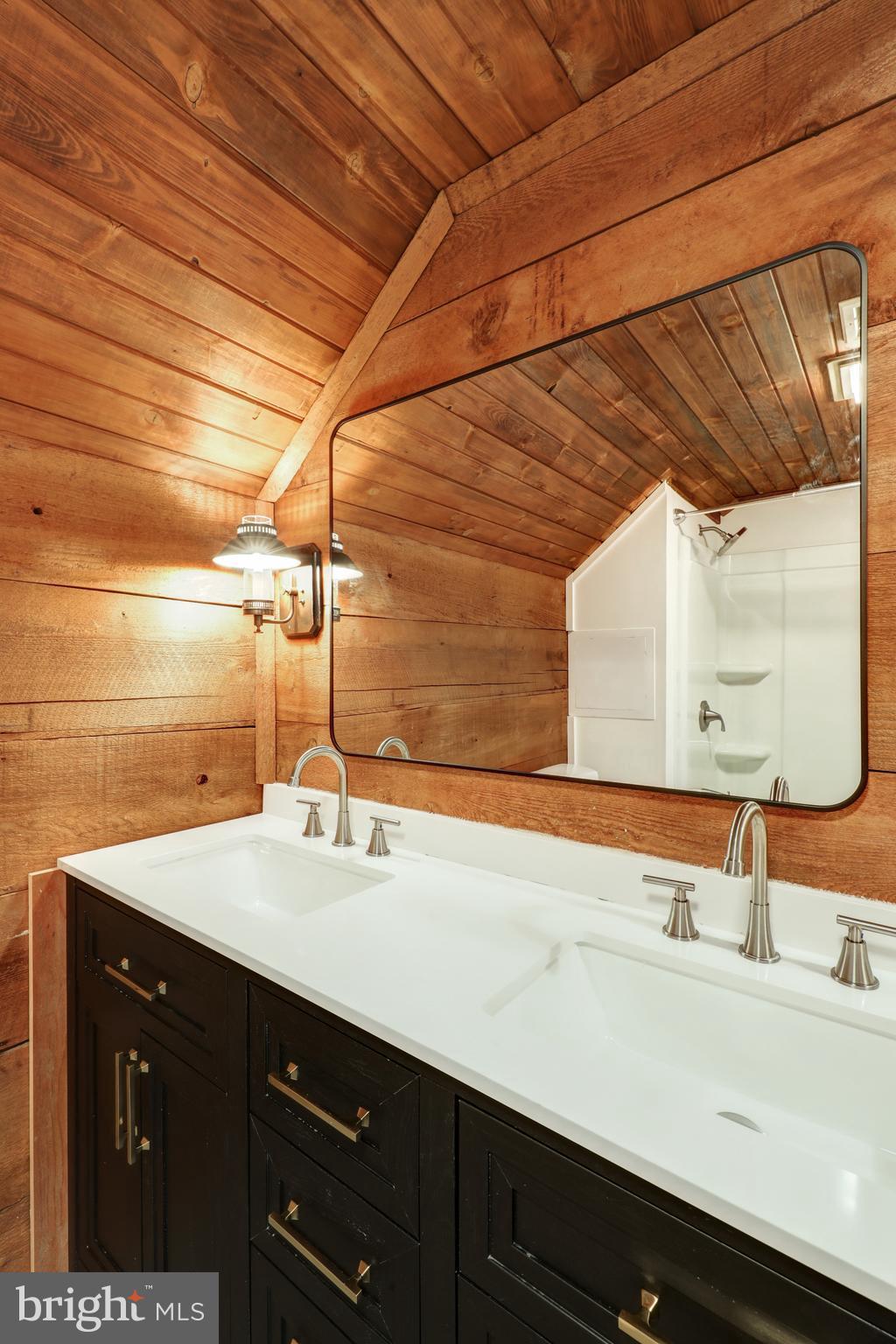EAST HANOVER TOWNSHIP - Residential