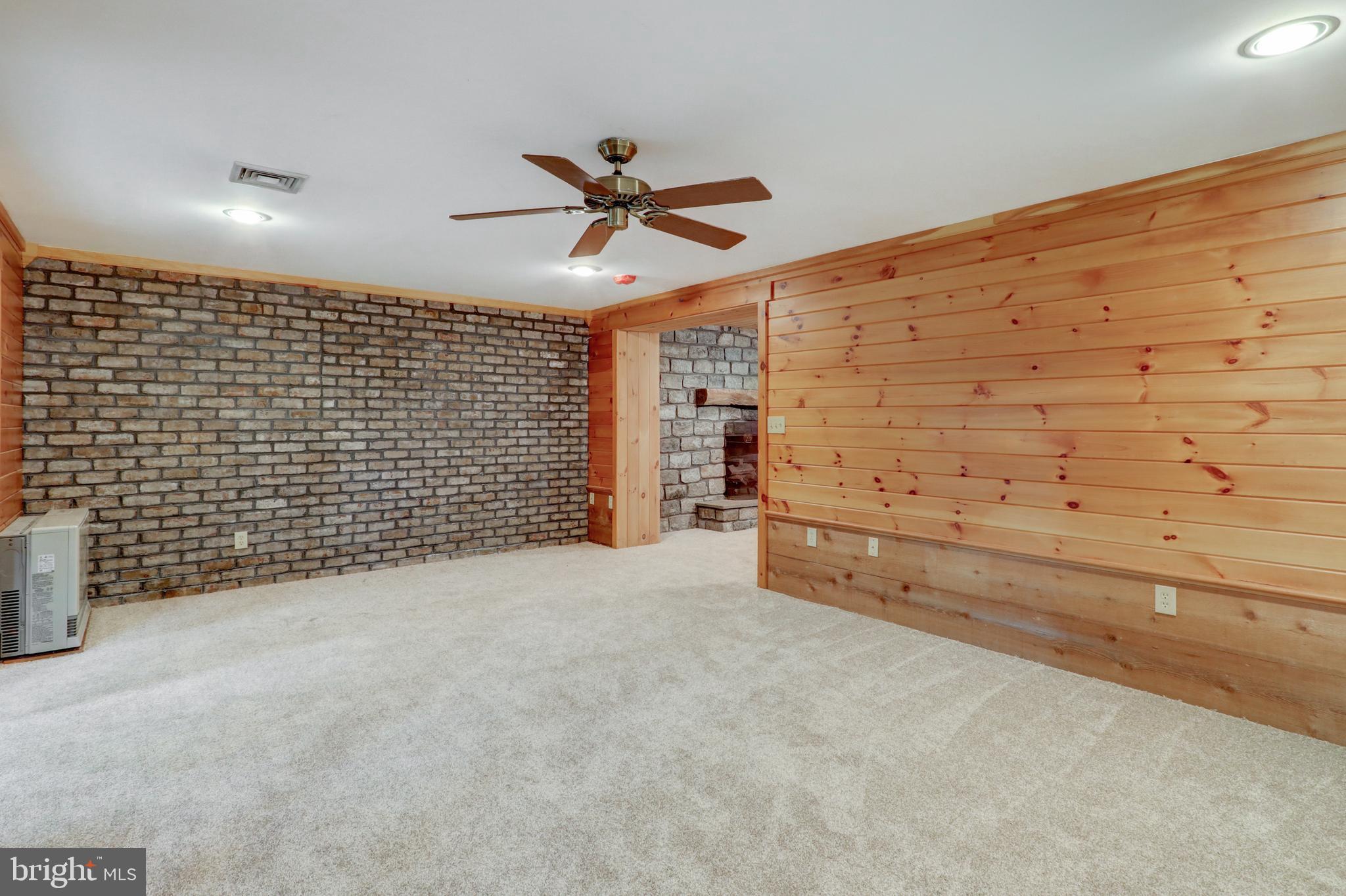 EAST HANOVER TOWNSHIP - Residential