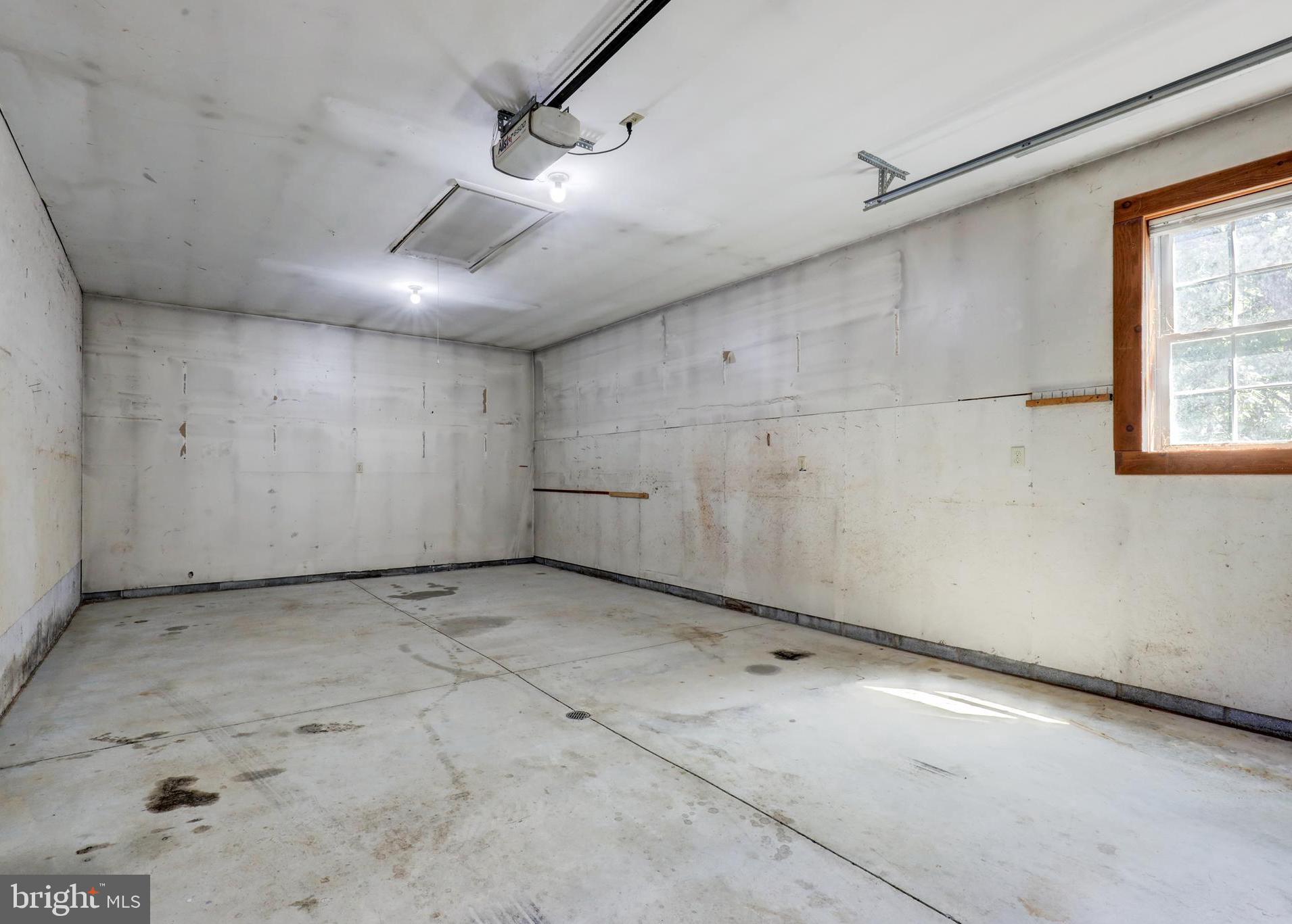 EAST HANOVER TOWNSHIP - Residential