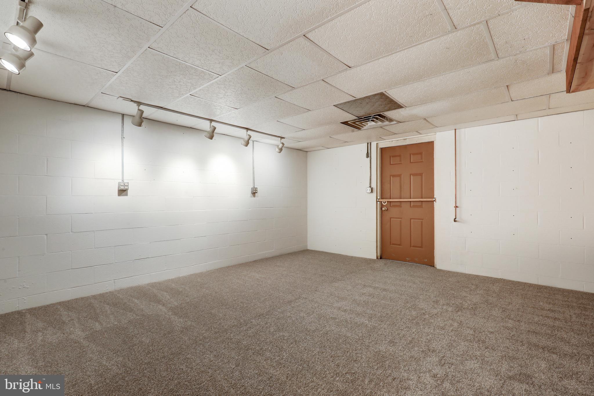 EAST HANOVER TOWNSHIP - Residential