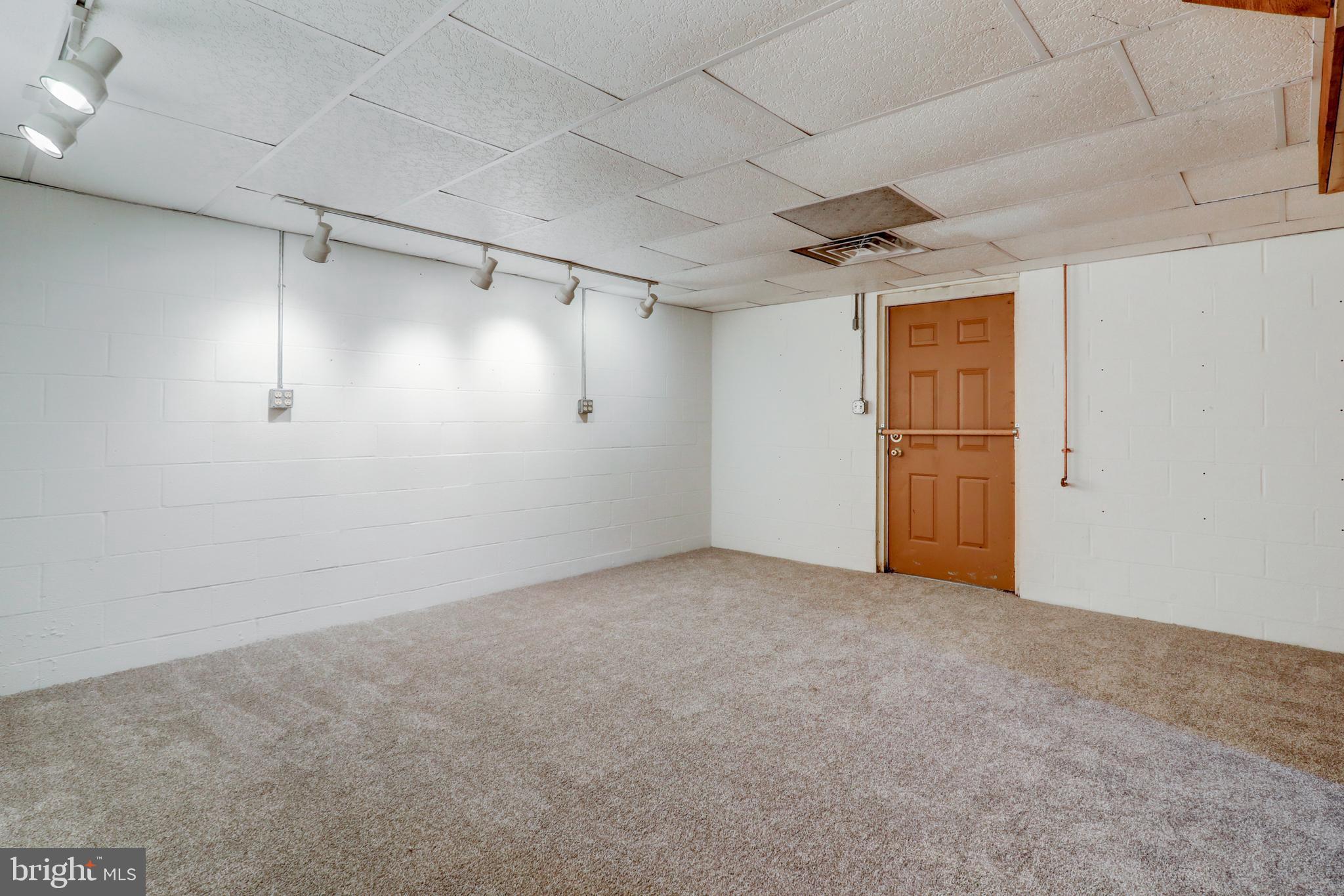 EAST HANOVER TOWNSHIP - Residential