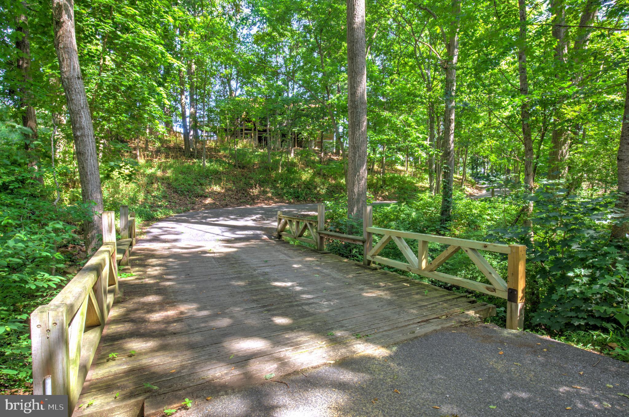 EAST HANOVER TOWNSHIP - Residential