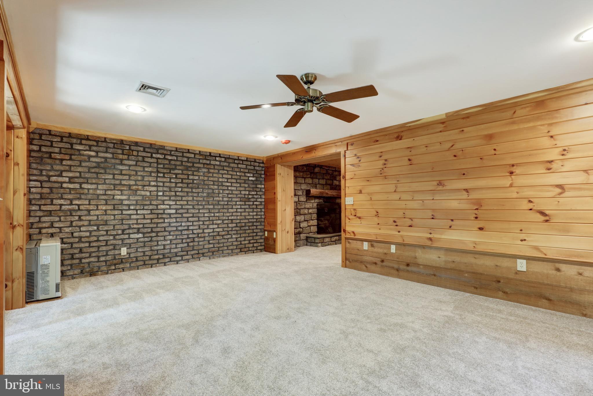 EAST HANOVER TOWNSHIP - Residential