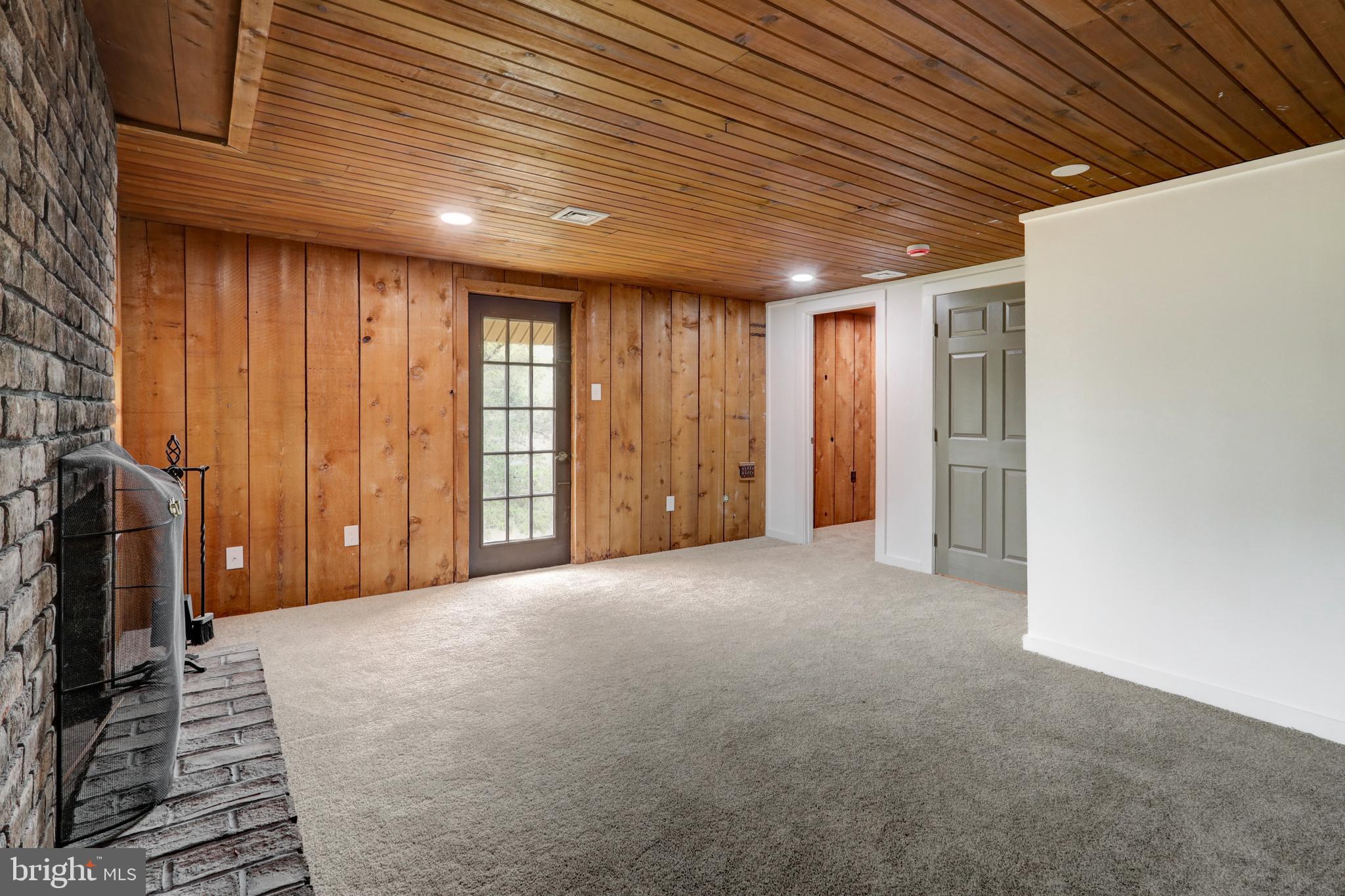 EAST HANOVER TOWNSHIP - Residential