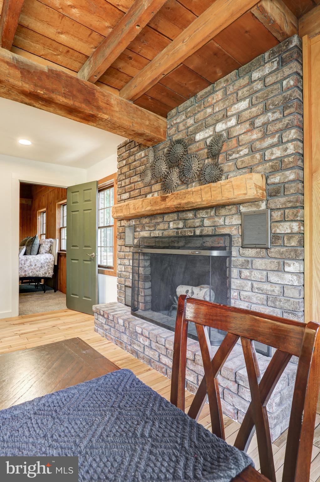 EAST HANOVER TOWNSHIP - Residential