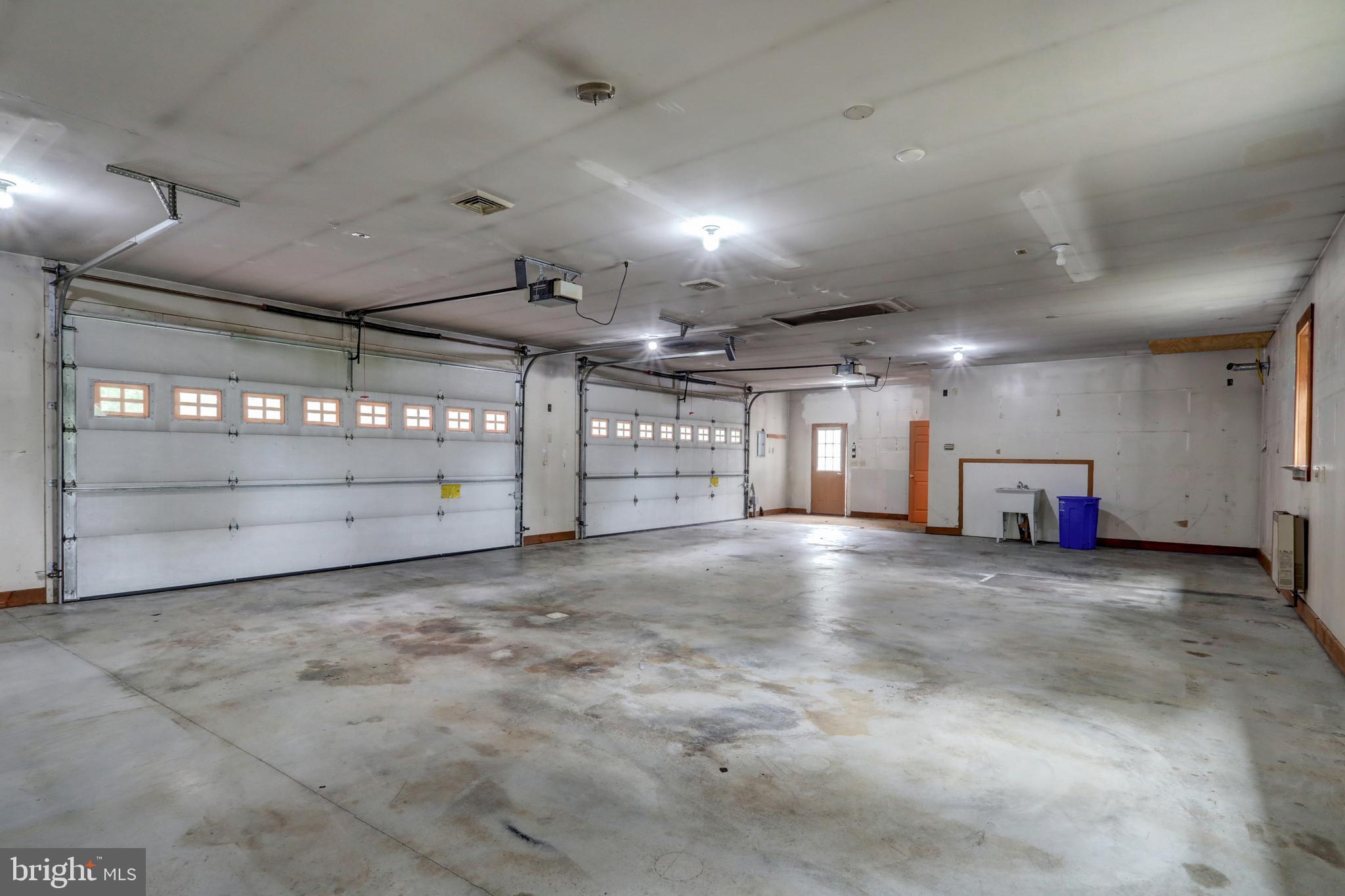 EAST HANOVER TOWNSHIP - Residential