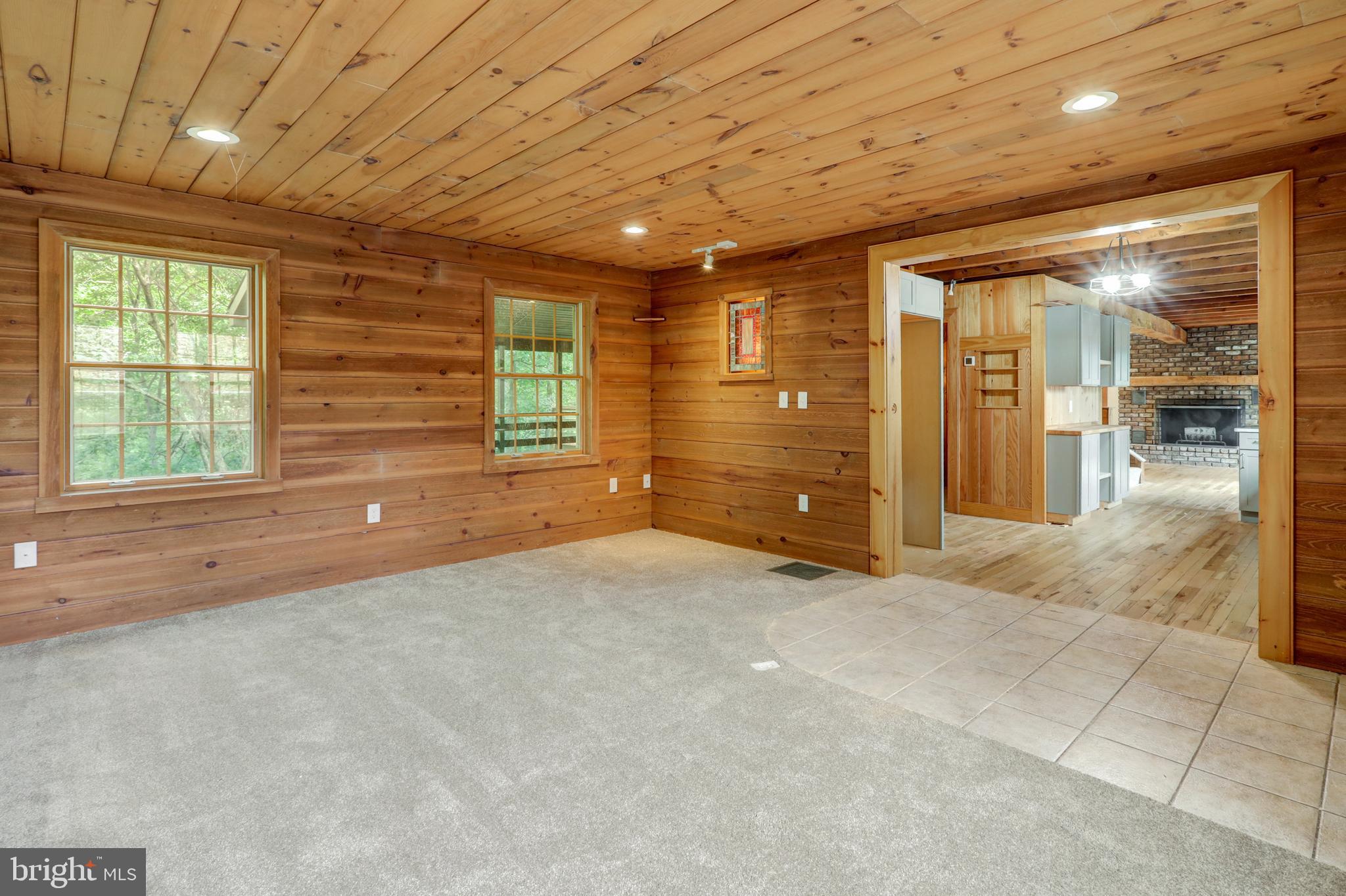 EAST HANOVER TOWNSHIP - Residential