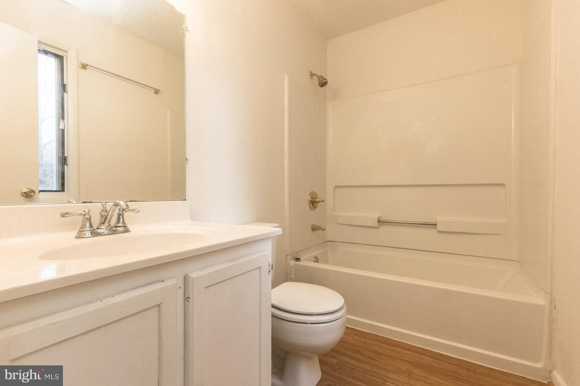 SOUTHVIEW - Residential