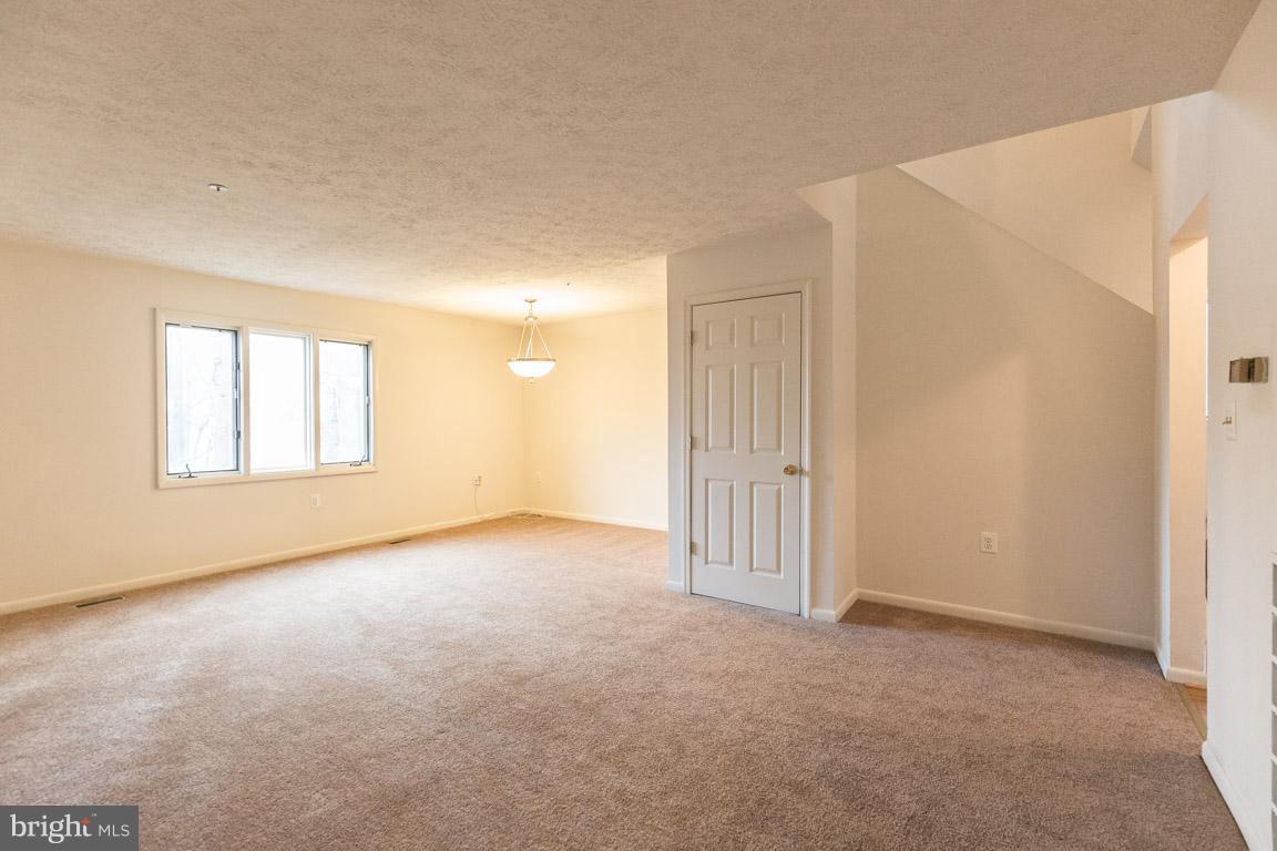 SOUTHVIEW - Residential