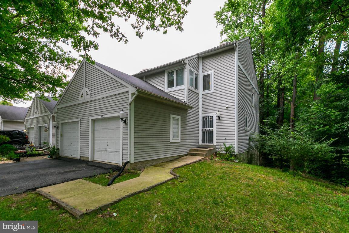 SOUTHVIEW - Residential