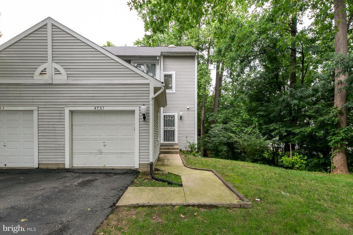 SOUTHVIEW - Residential