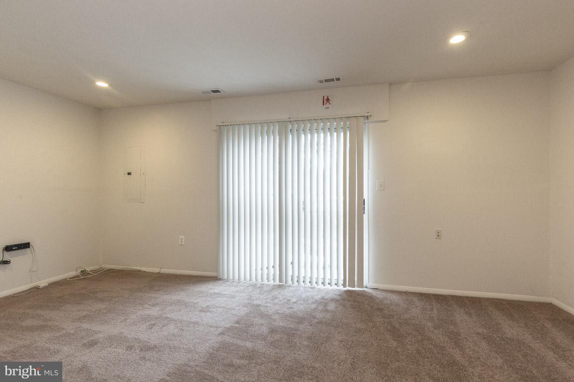 SOUTHVIEW - Residential