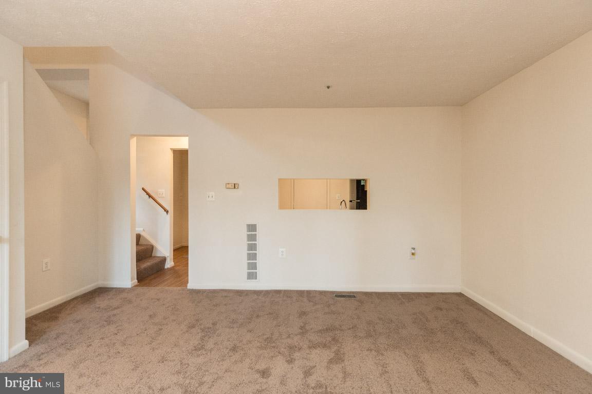 SOUTHVIEW - Residential