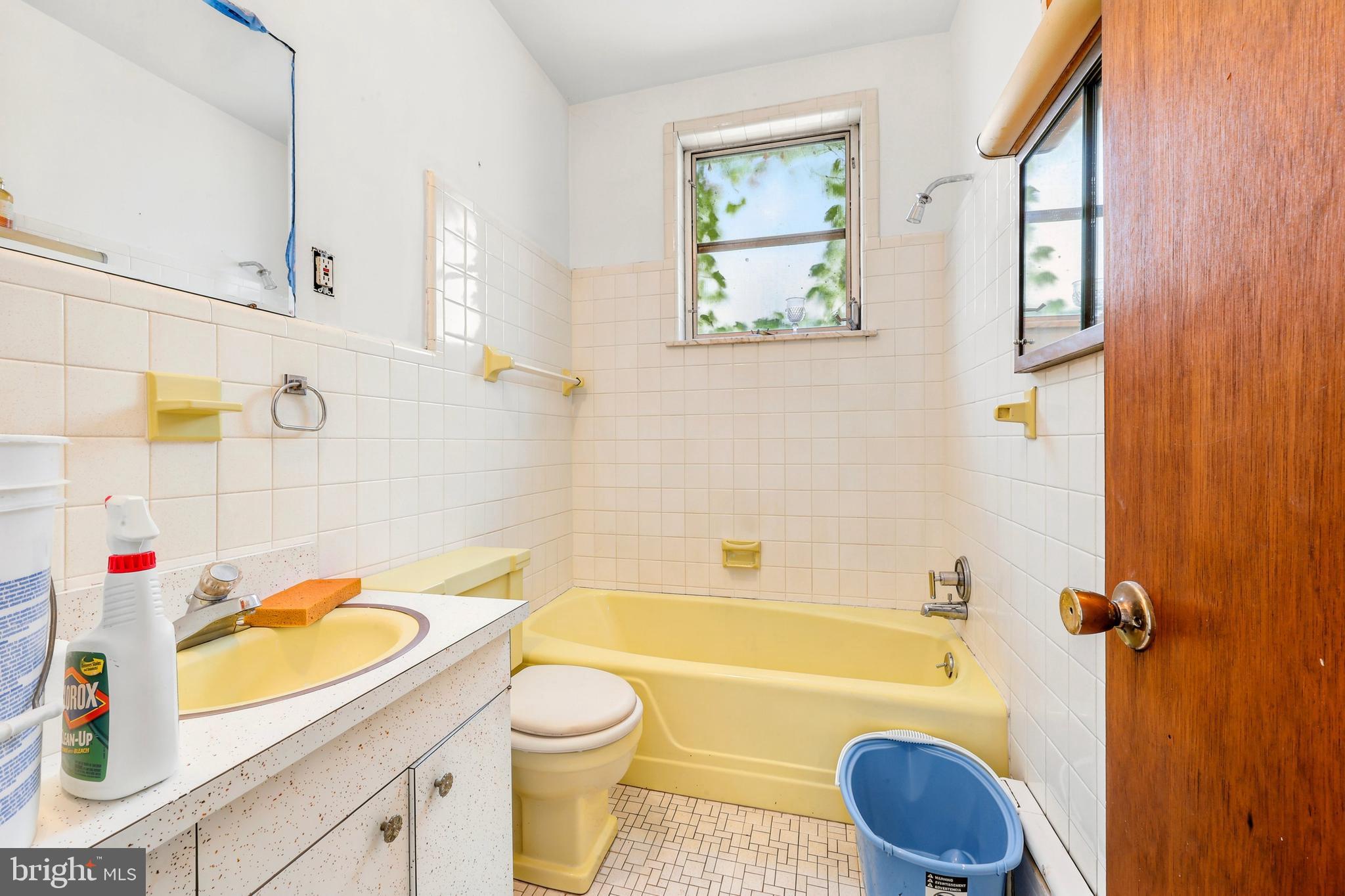 WEST PASSYUNK - Residential
