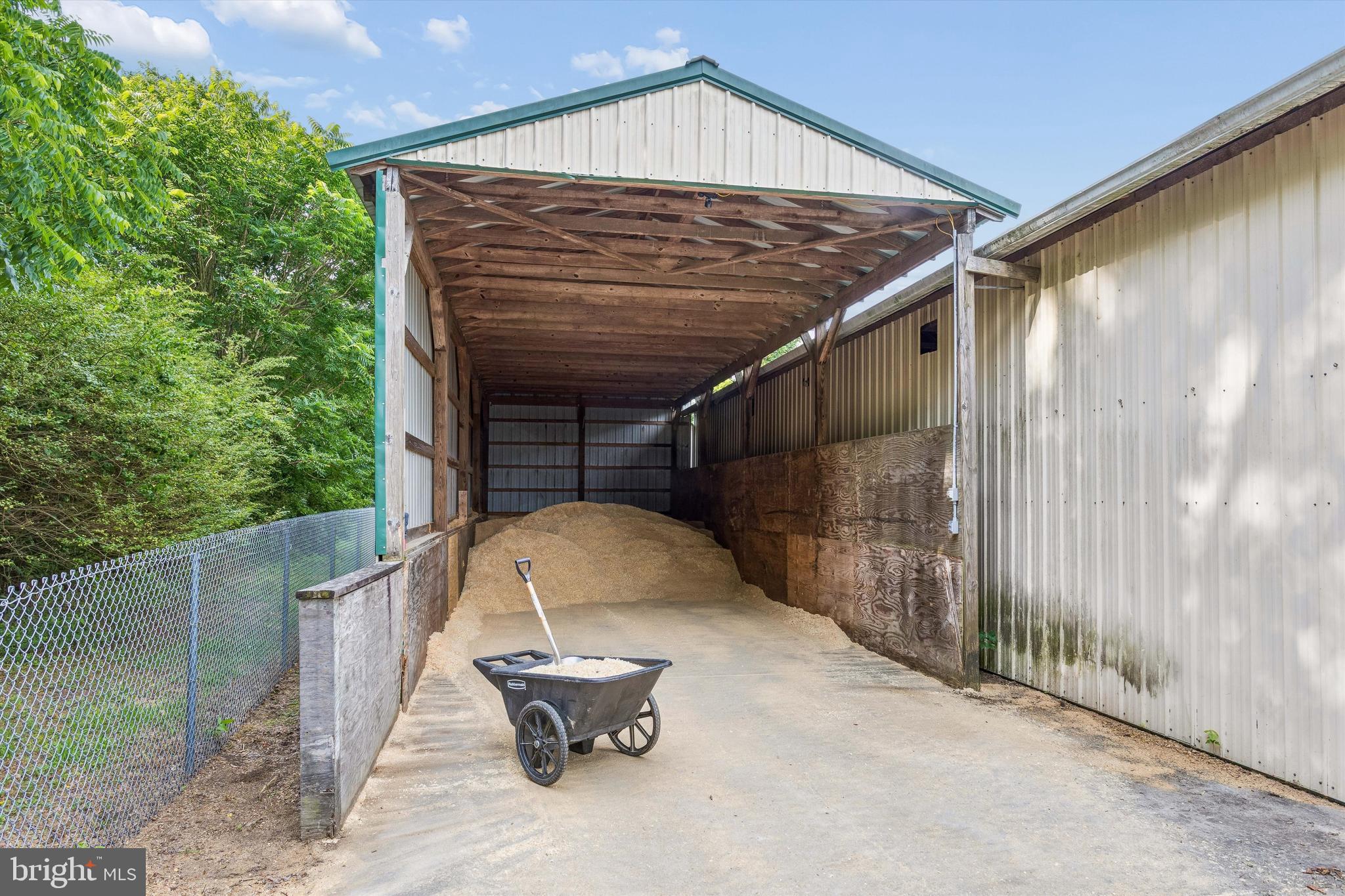 NONE AVAILABLE - Commercial Sale
