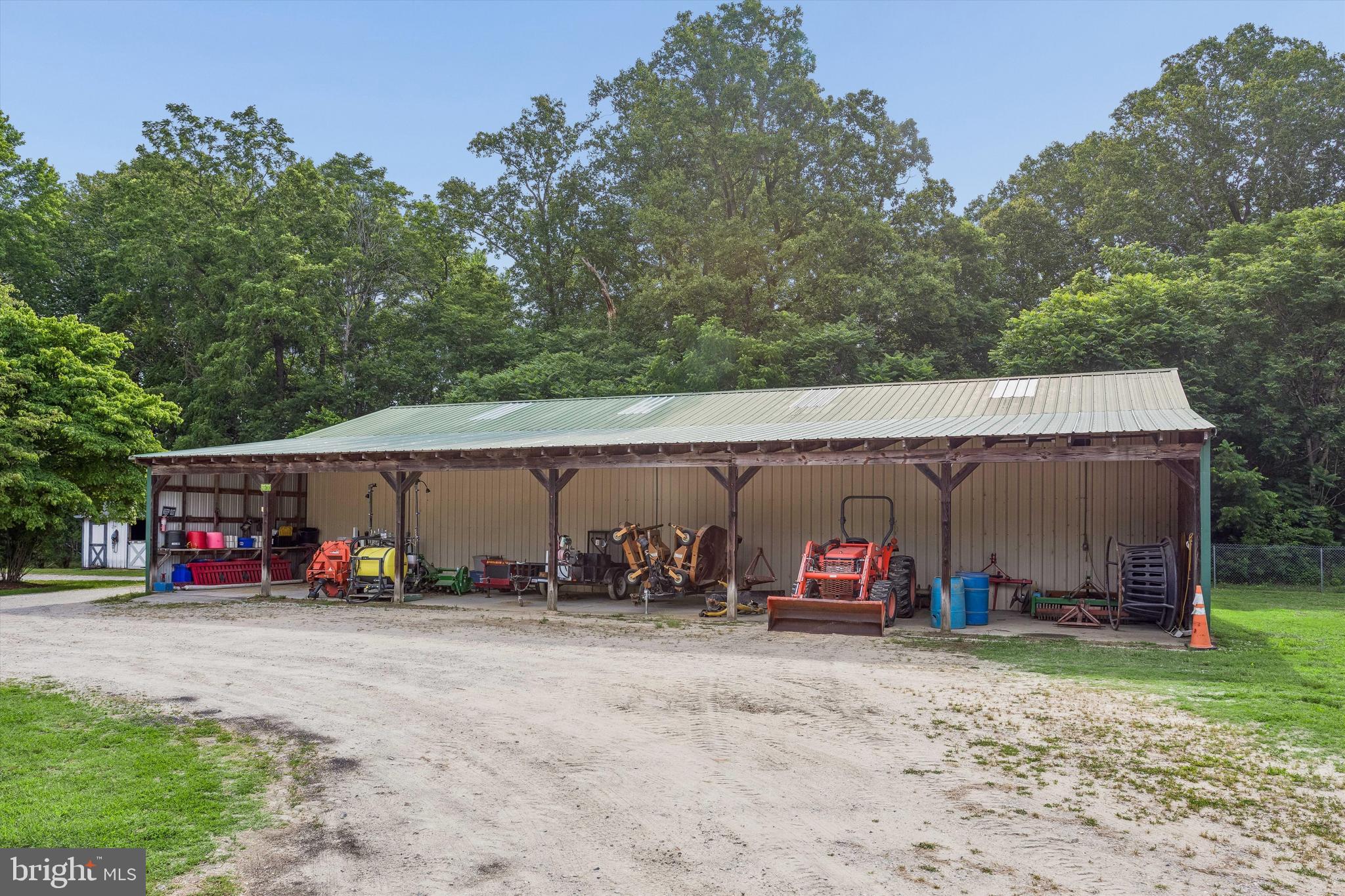 NONE AVAILABLE - Commercial Sale