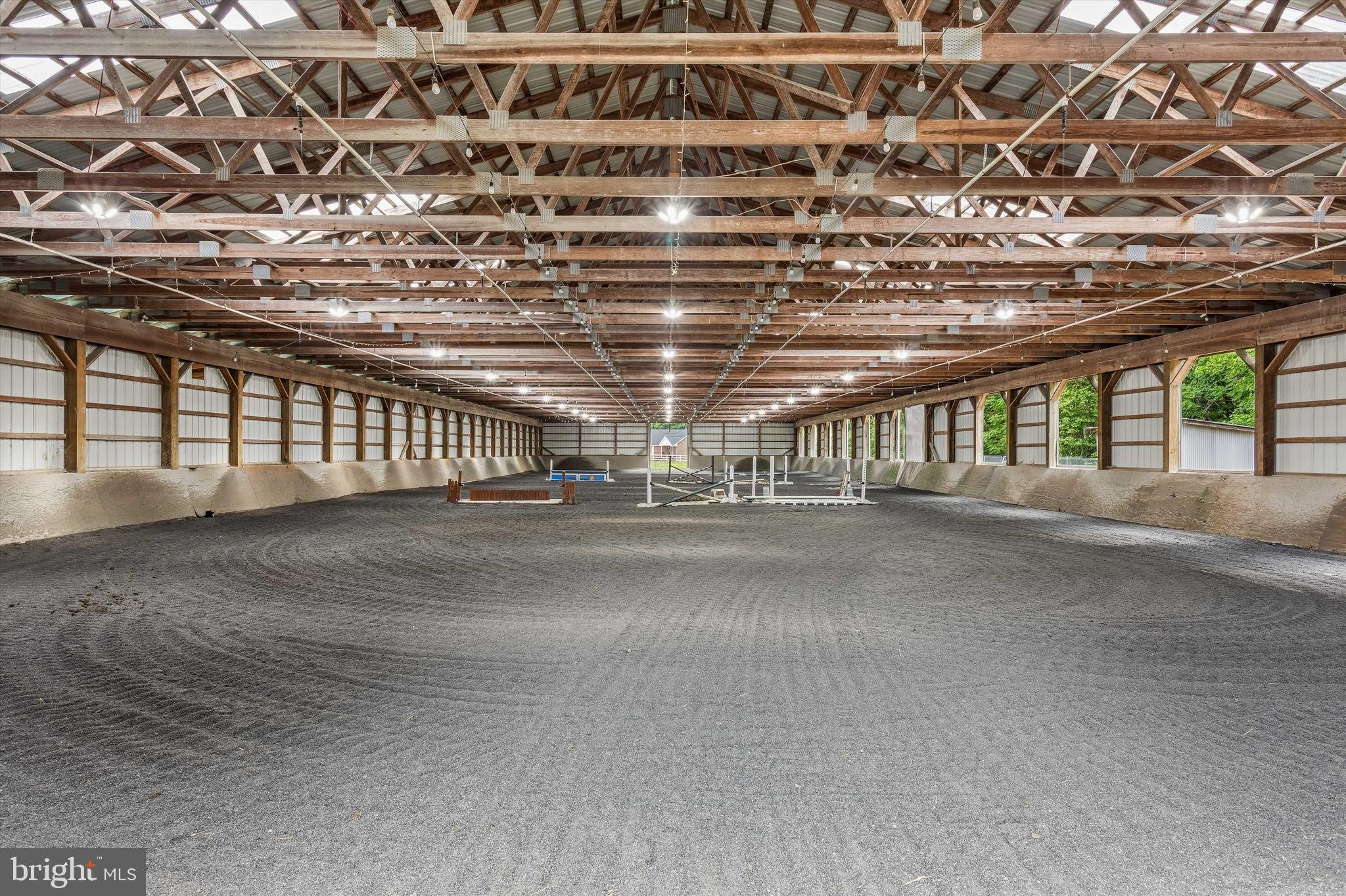 NONE AVAILABLE - Commercial Sale