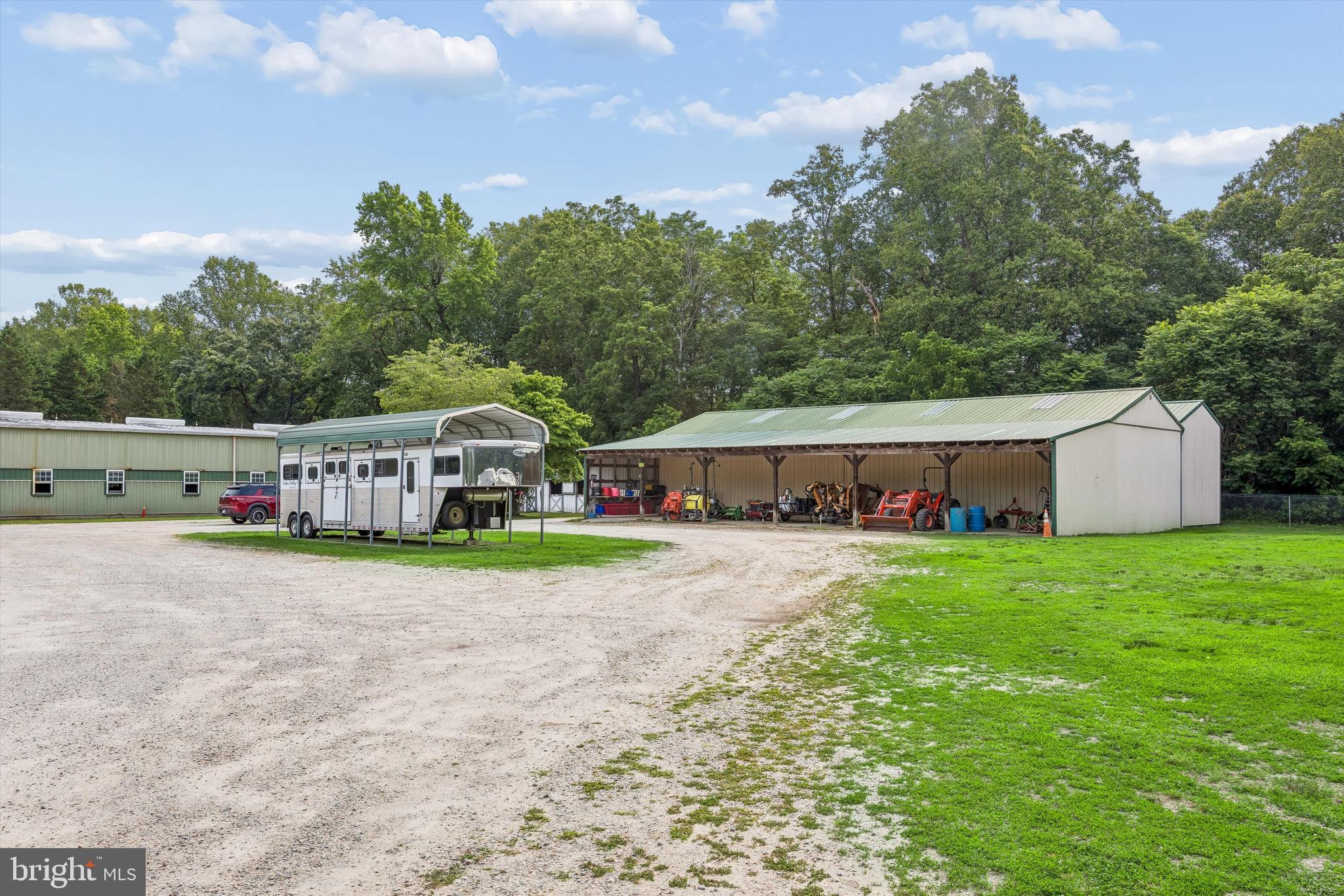 NONE AVAILABLE - Commercial Sale