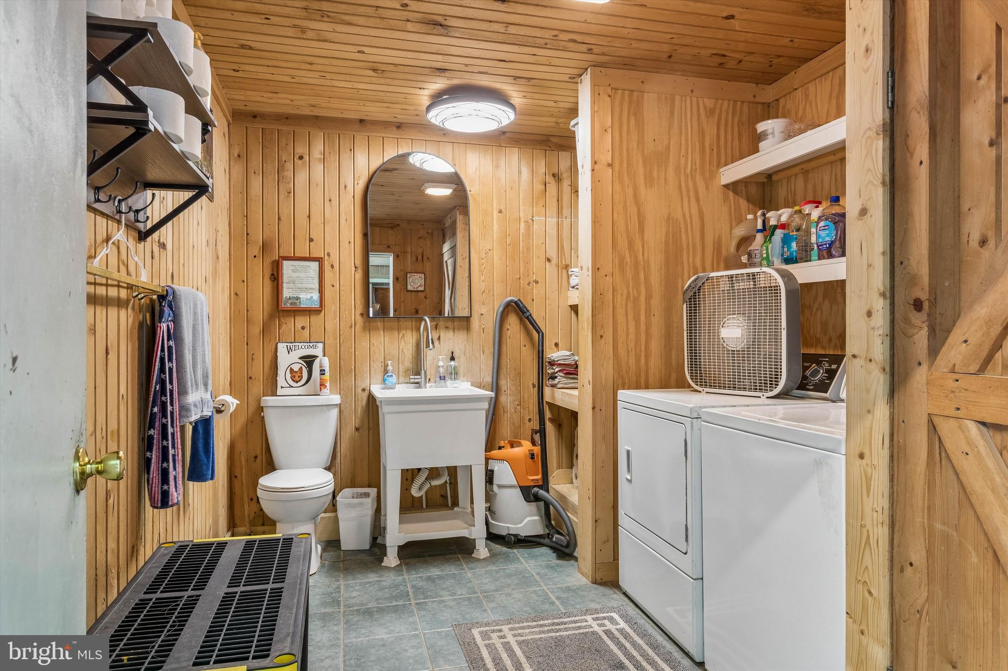 NONE AVAILABLE - Commercial Sale