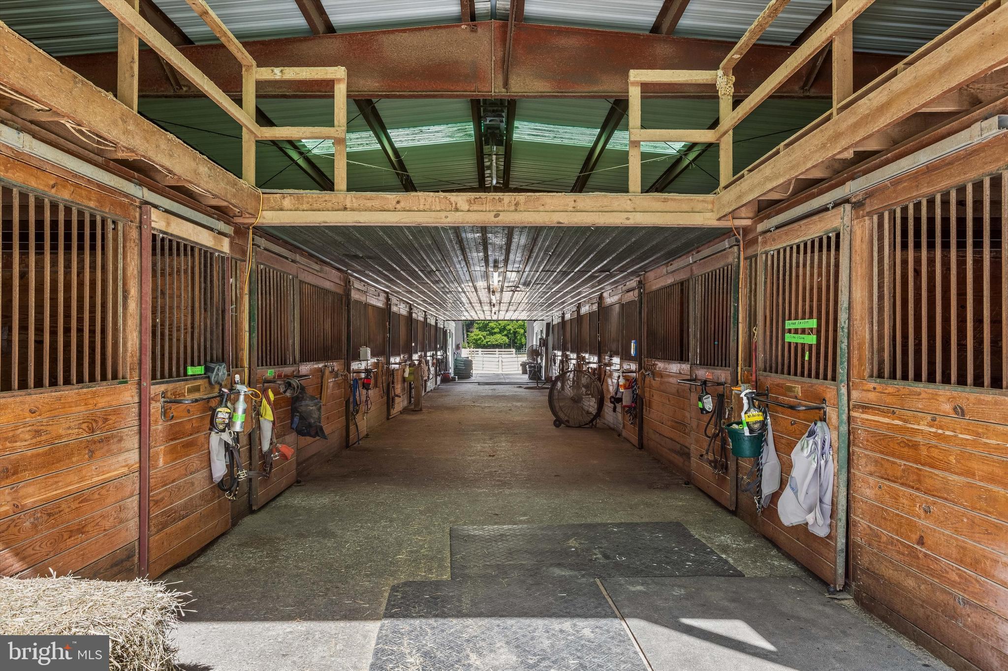 NONE AVAILABLE - Commercial Sale