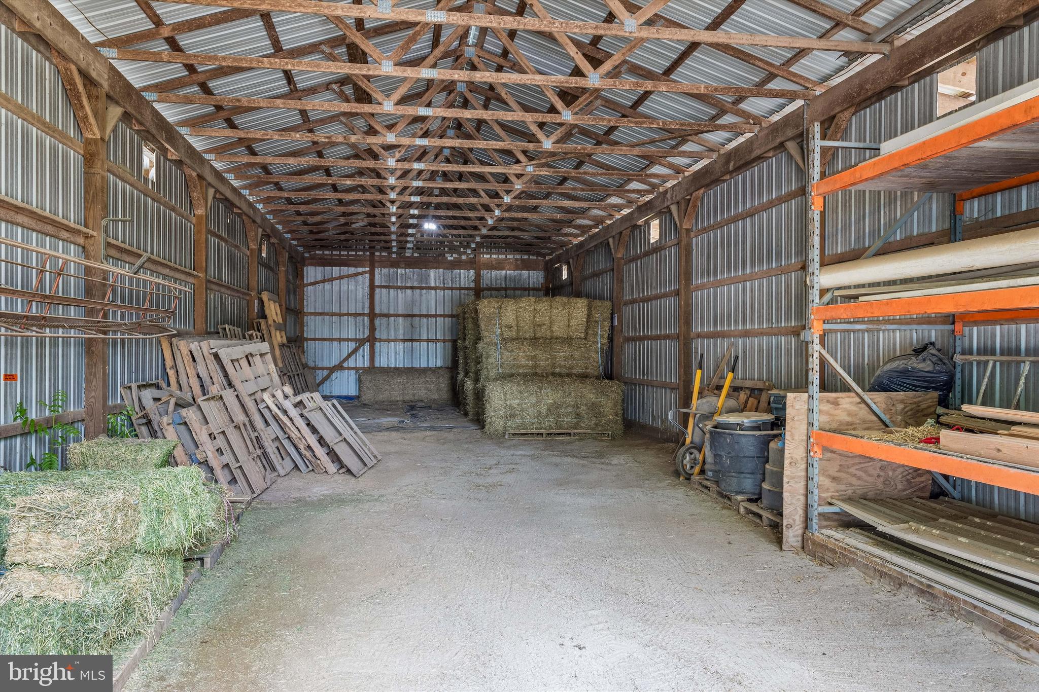 NONE AVAILABLE - Commercial Sale