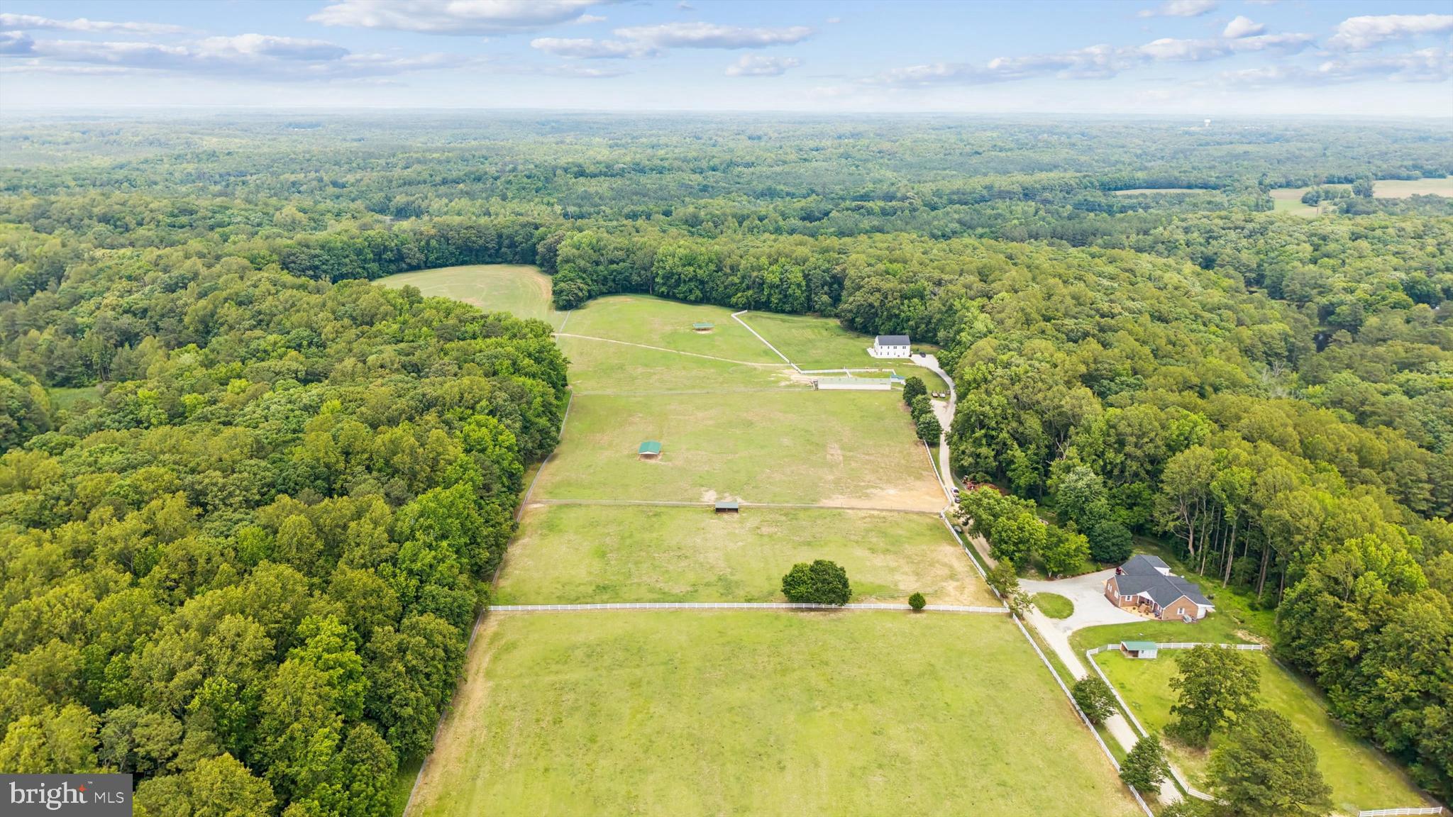 NONE AVAILABLE - Commercial Sale