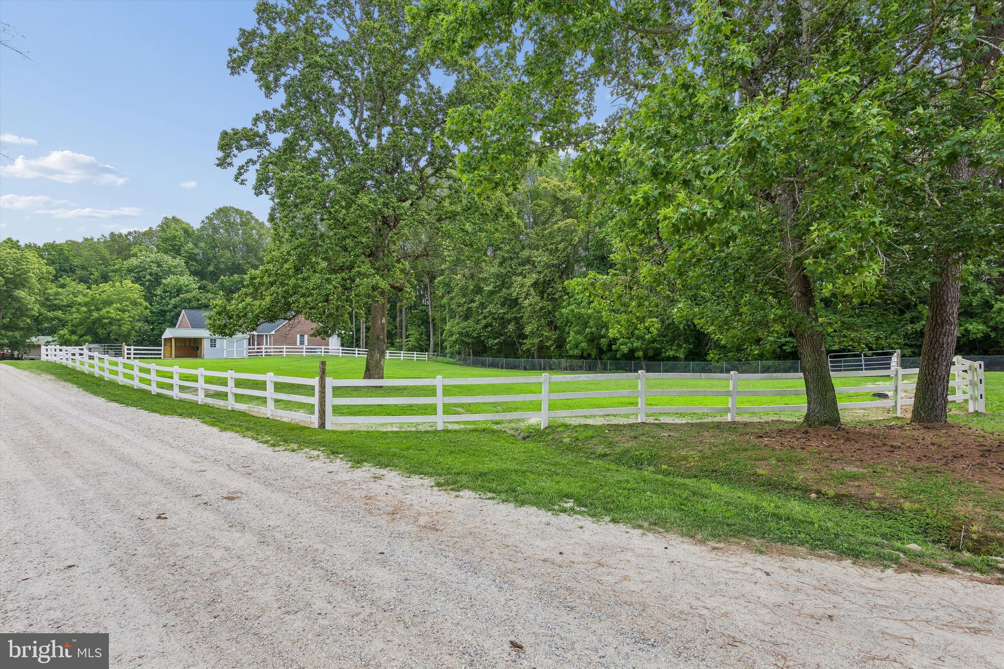 NONE AVAILABLE - Commercial Sale