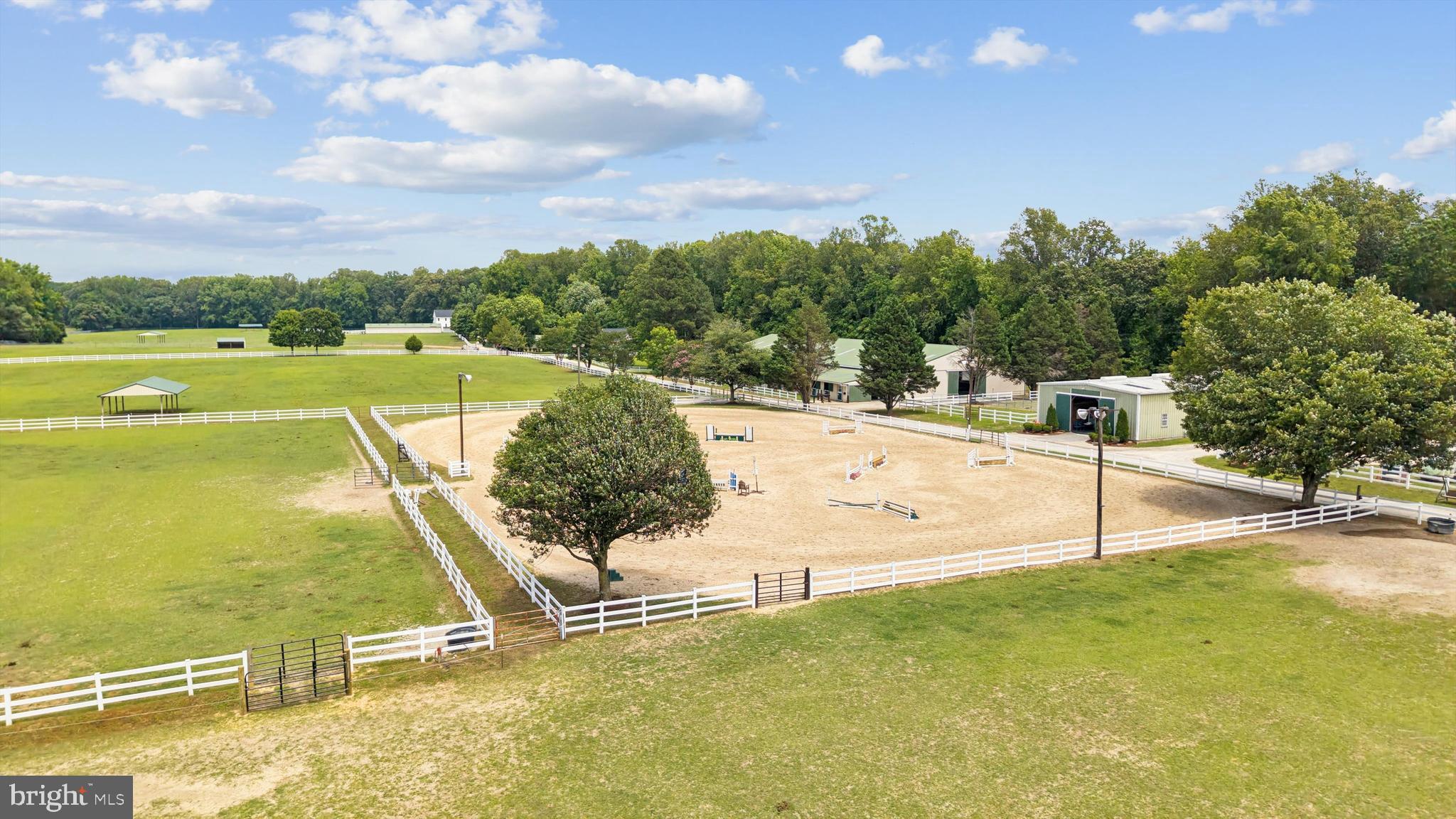 NONE AVAILABLE - Commercial Sale