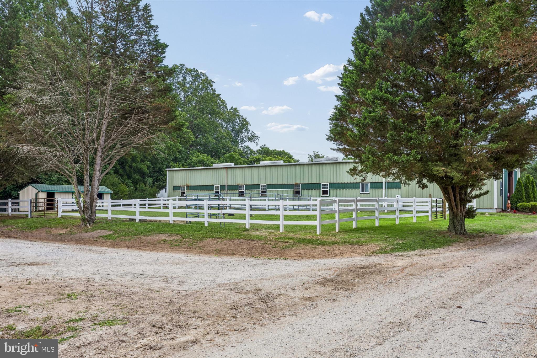 NONE AVAILABLE - Commercial Sale