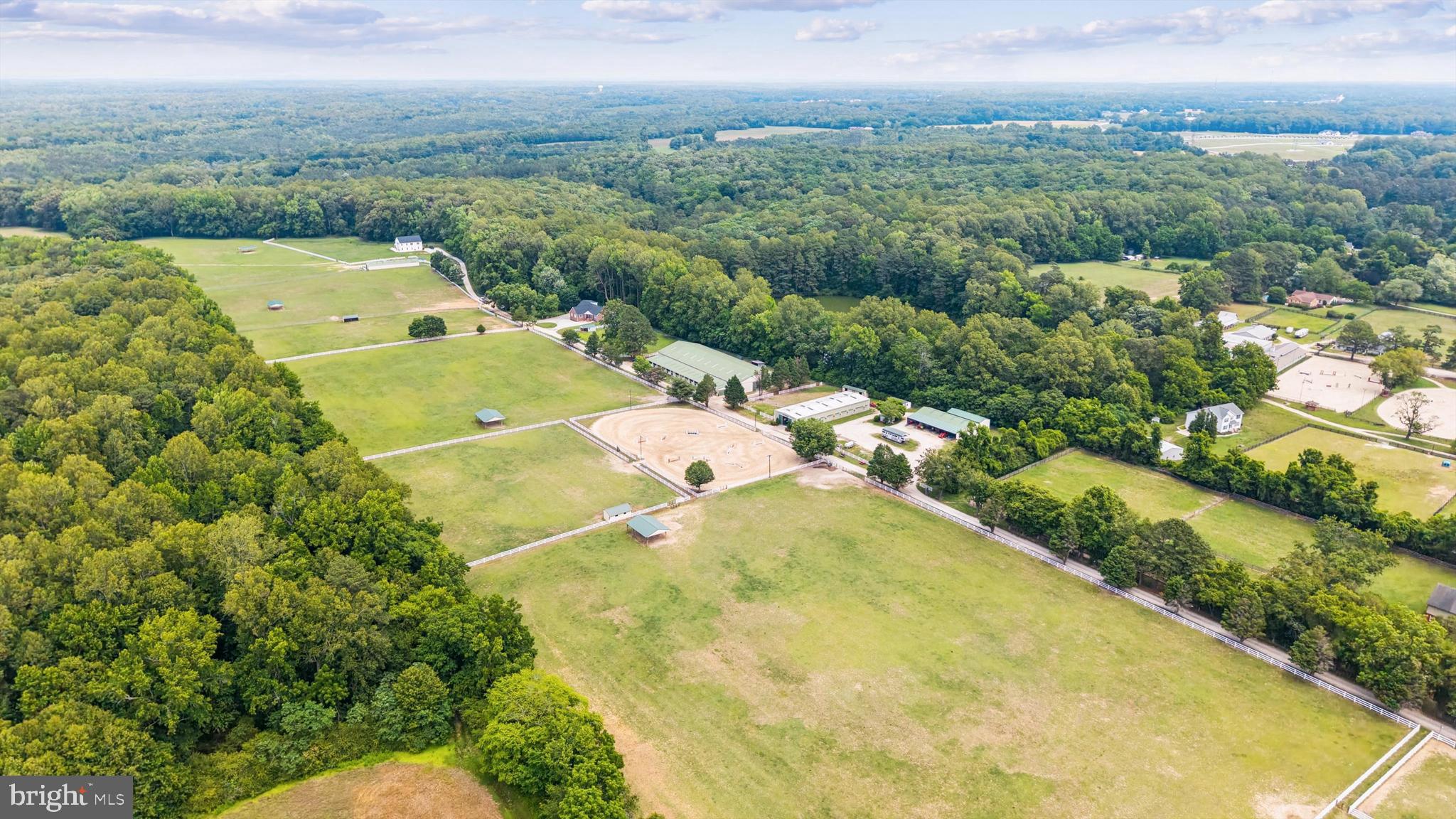 NONE AVAILABLE - Commercial Sale