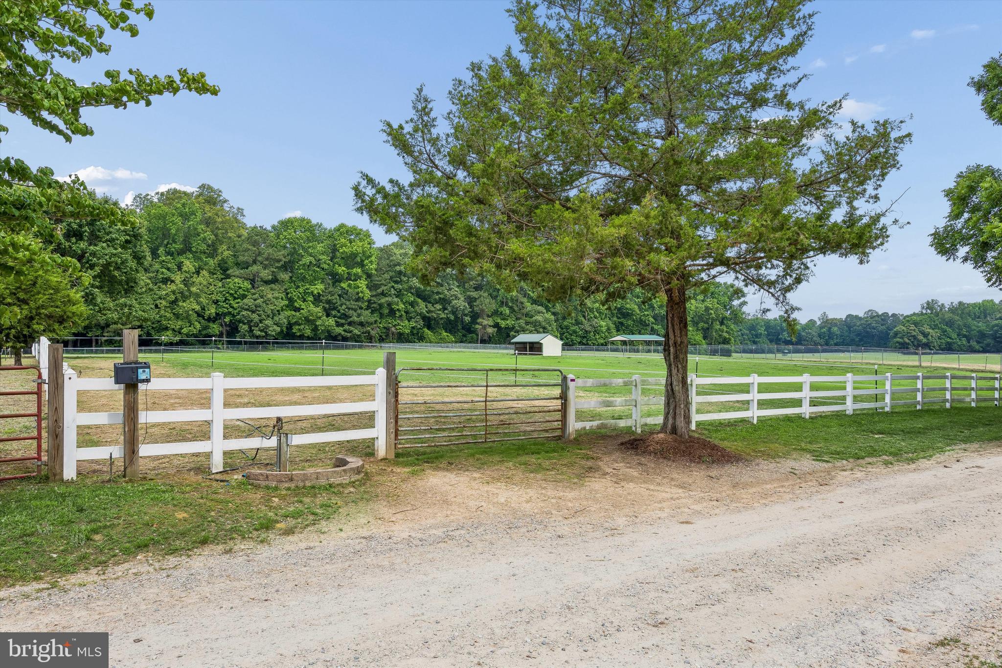 NONE AVAILABLE - Commercial Sale