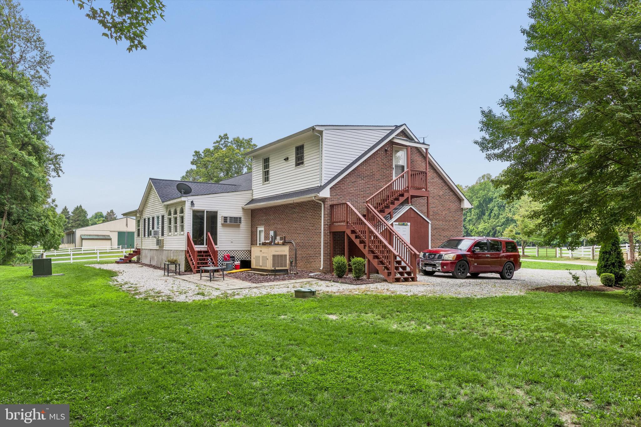 NONE AVAILABLE - Commercial Sale