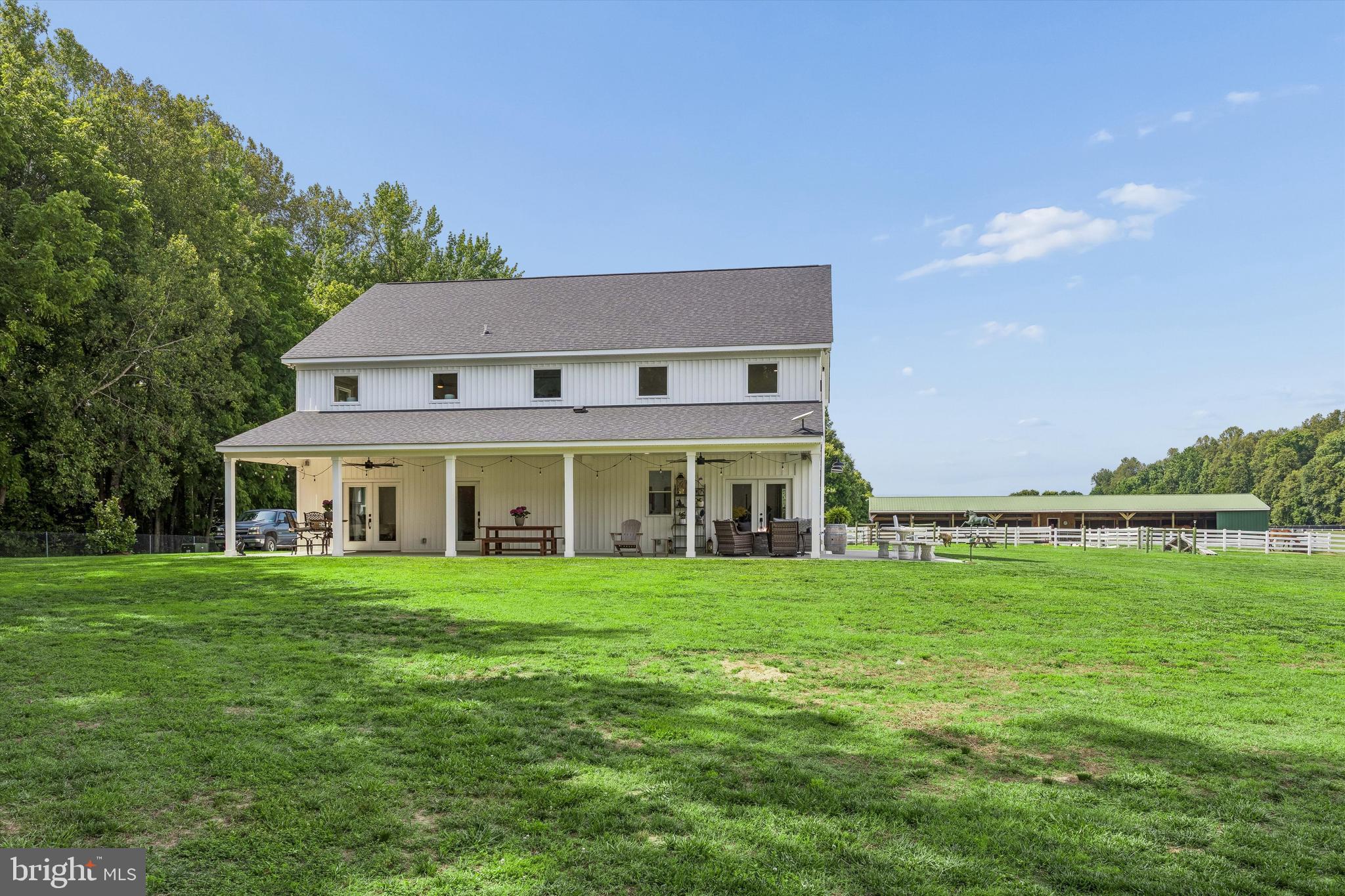 NONE AVAILABLE - Commercial Sale