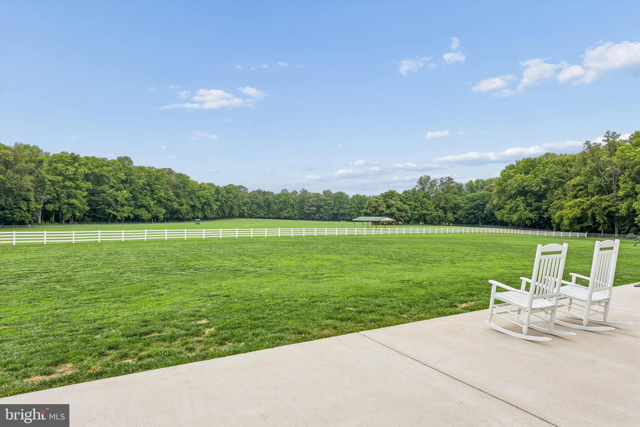 NONE AVAILABLE - Commercial Sale