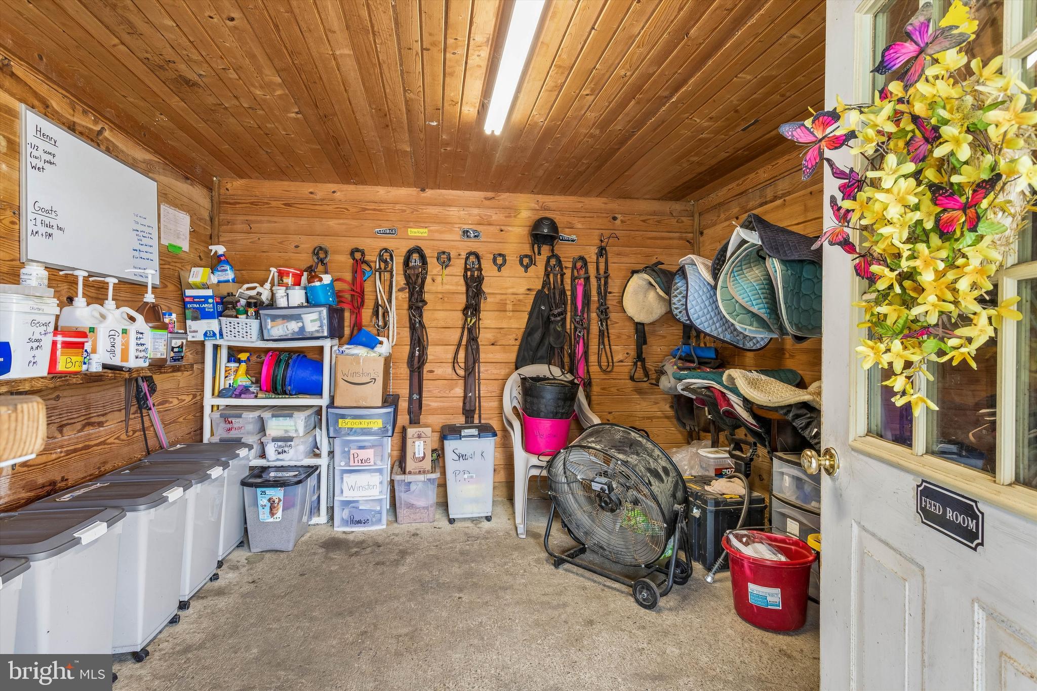 NONE AVAILABLE - Commercial Sale