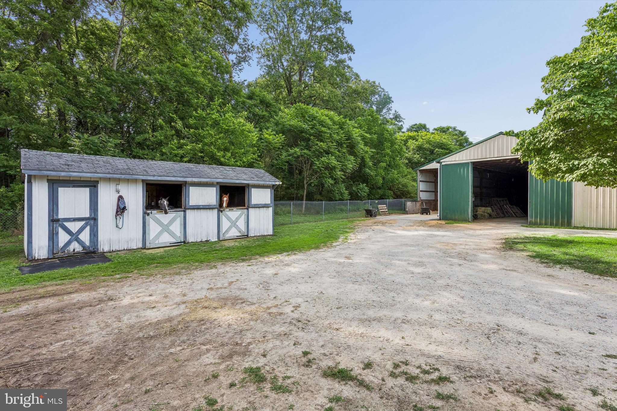 NONE AVAILABLE - Commercial Sale