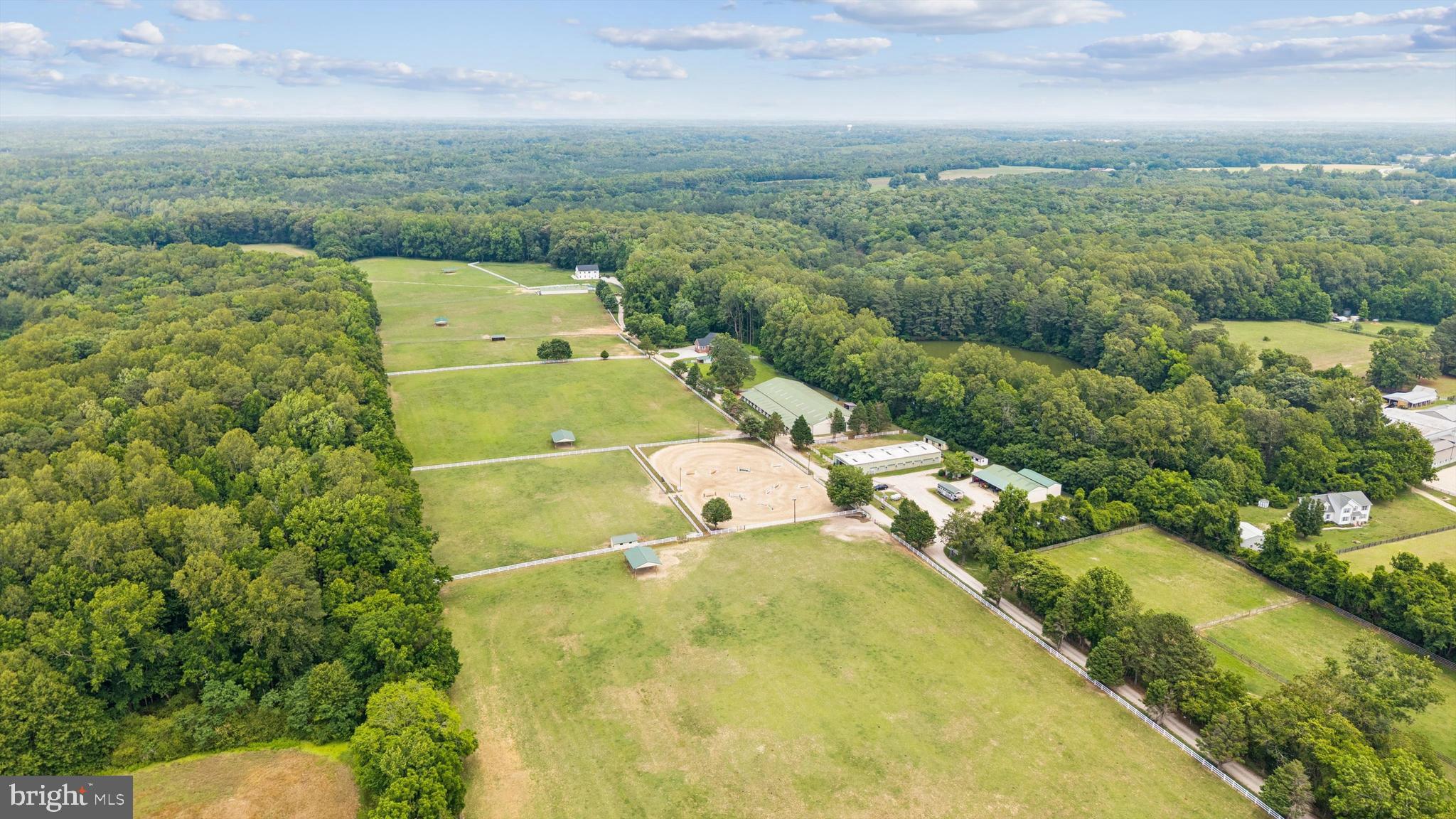 NONE AVAILABLE - Commercial Sale