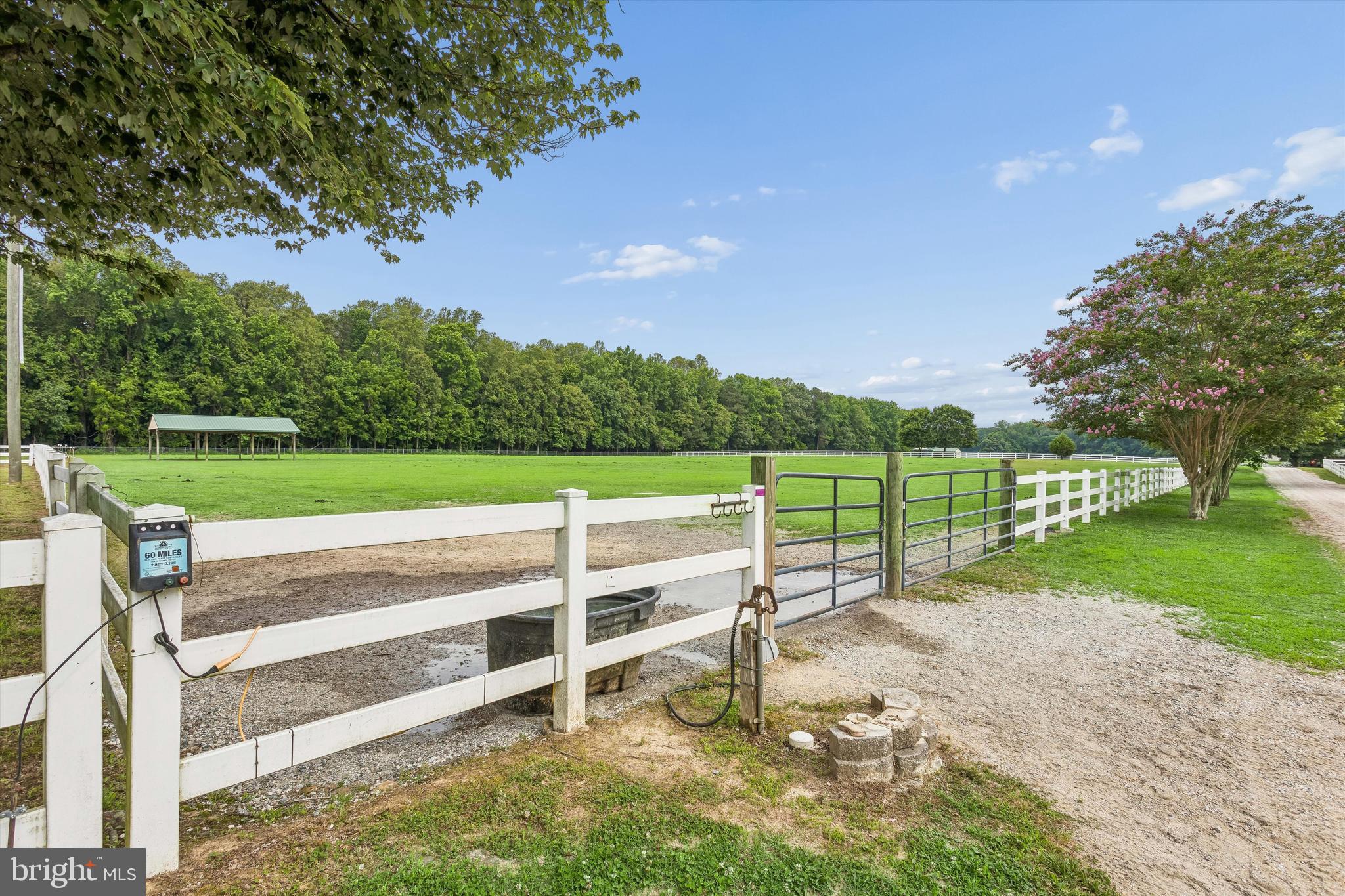 NONE AVAILABLE - Commercial Sale