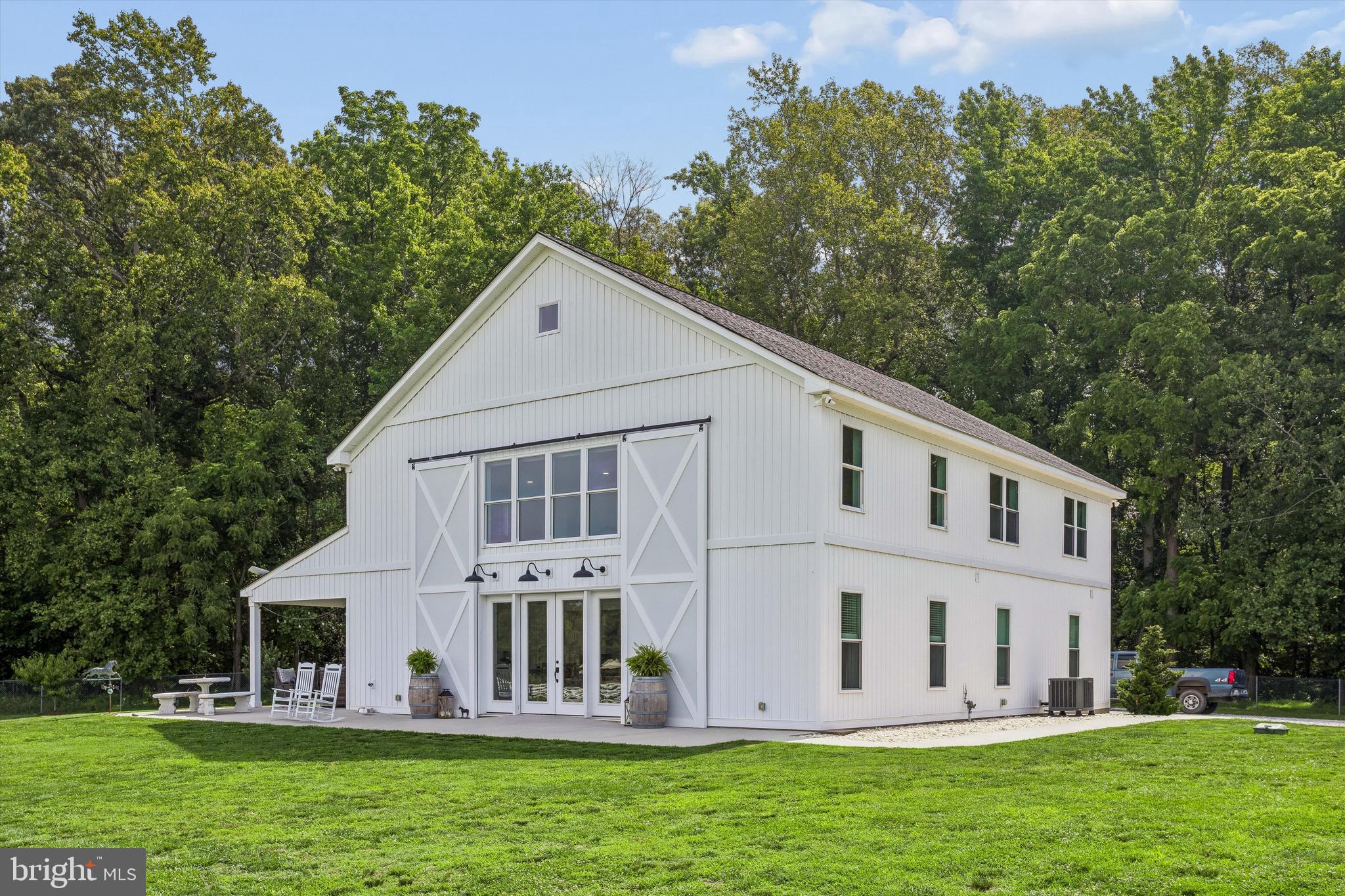 NONE AVAILABLE - Commercial Sale