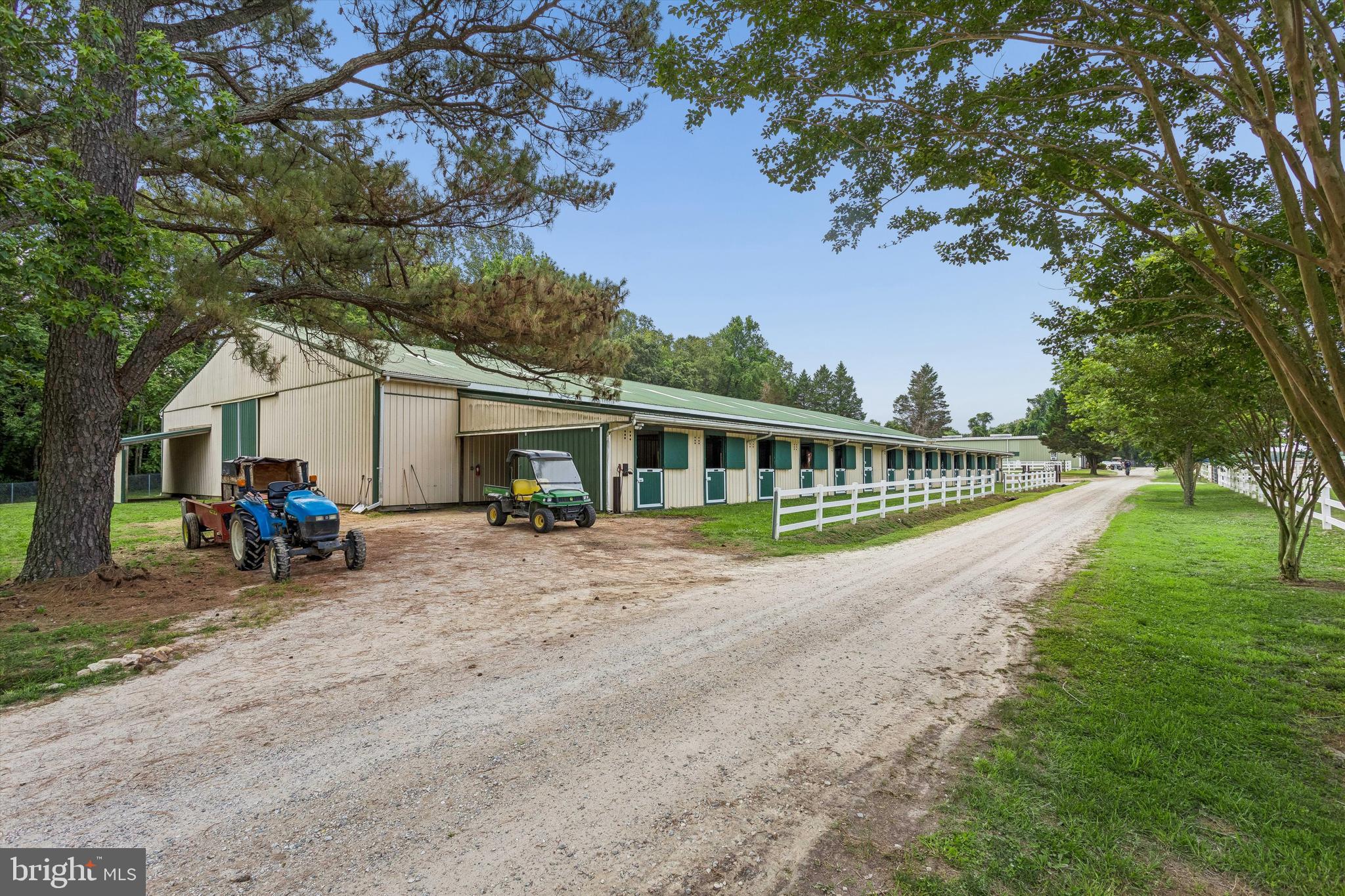 NONE AVAILABLE - Commercial Sale