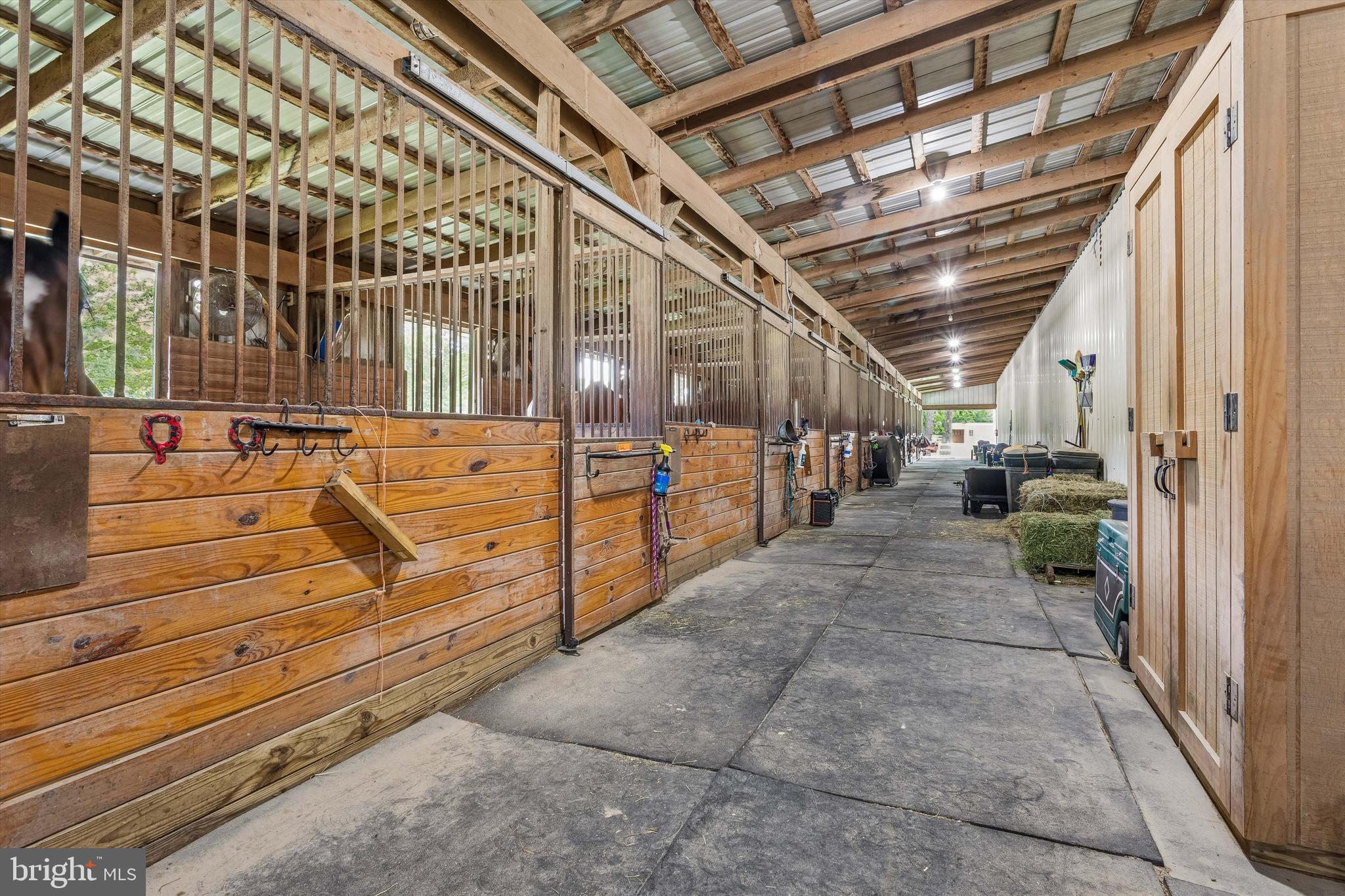 NONE AVAILABLE - Commercial Sale